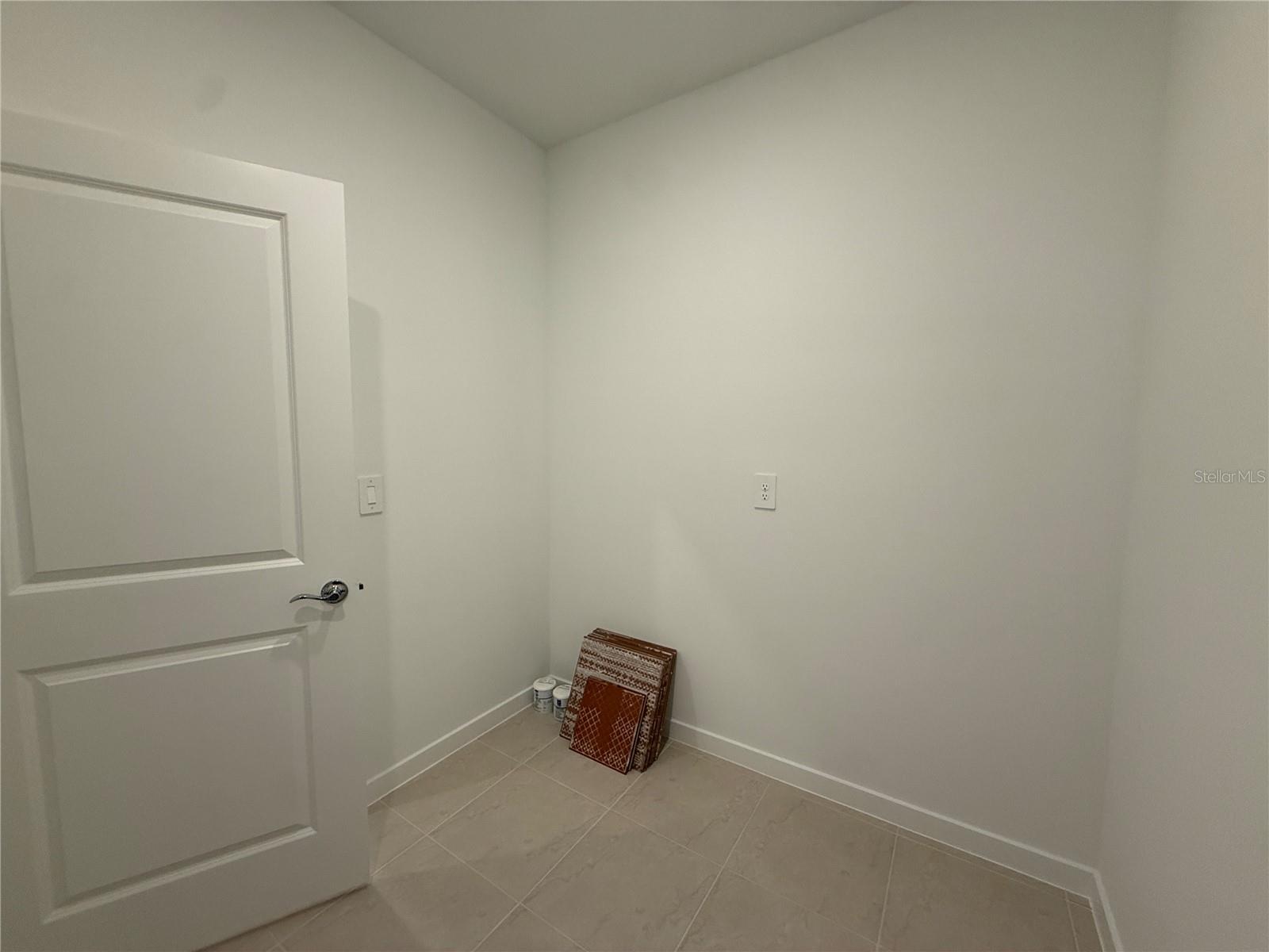 3915 BIG SKY DR, SPRING HILL, FL, 34604