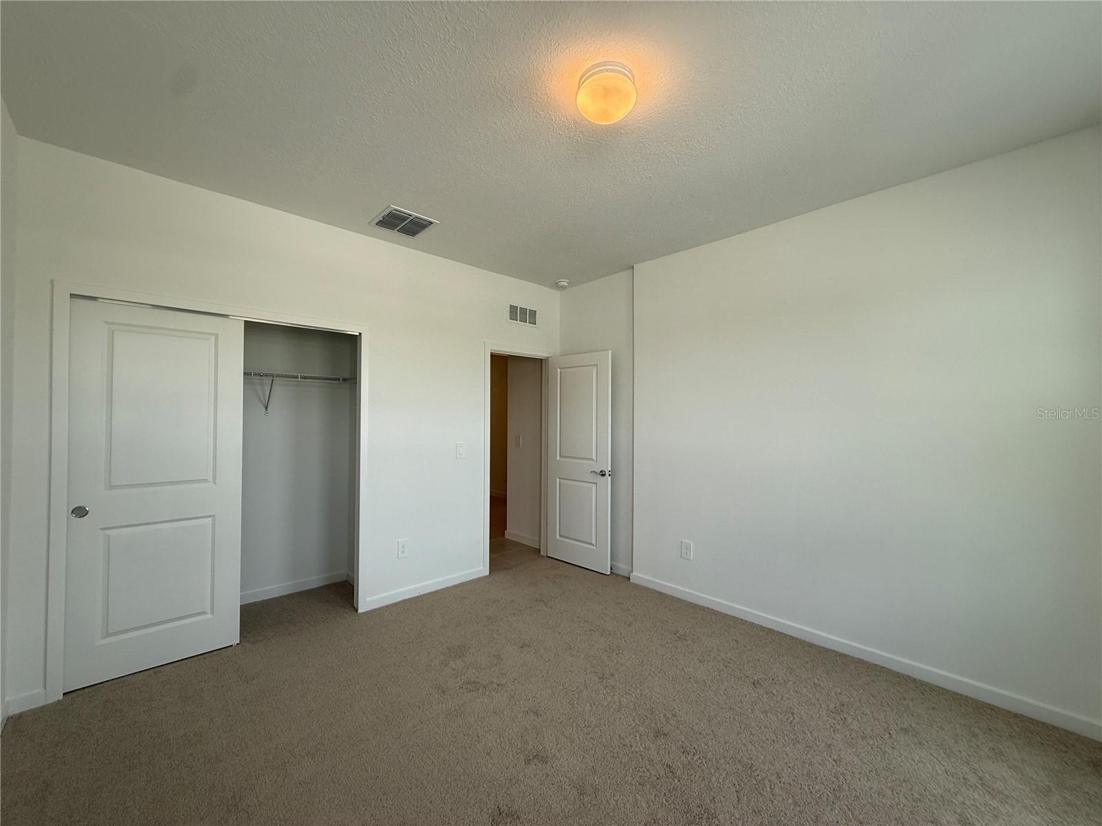 3915 BIG SKY DR, SPRING HILL, FL, 34604