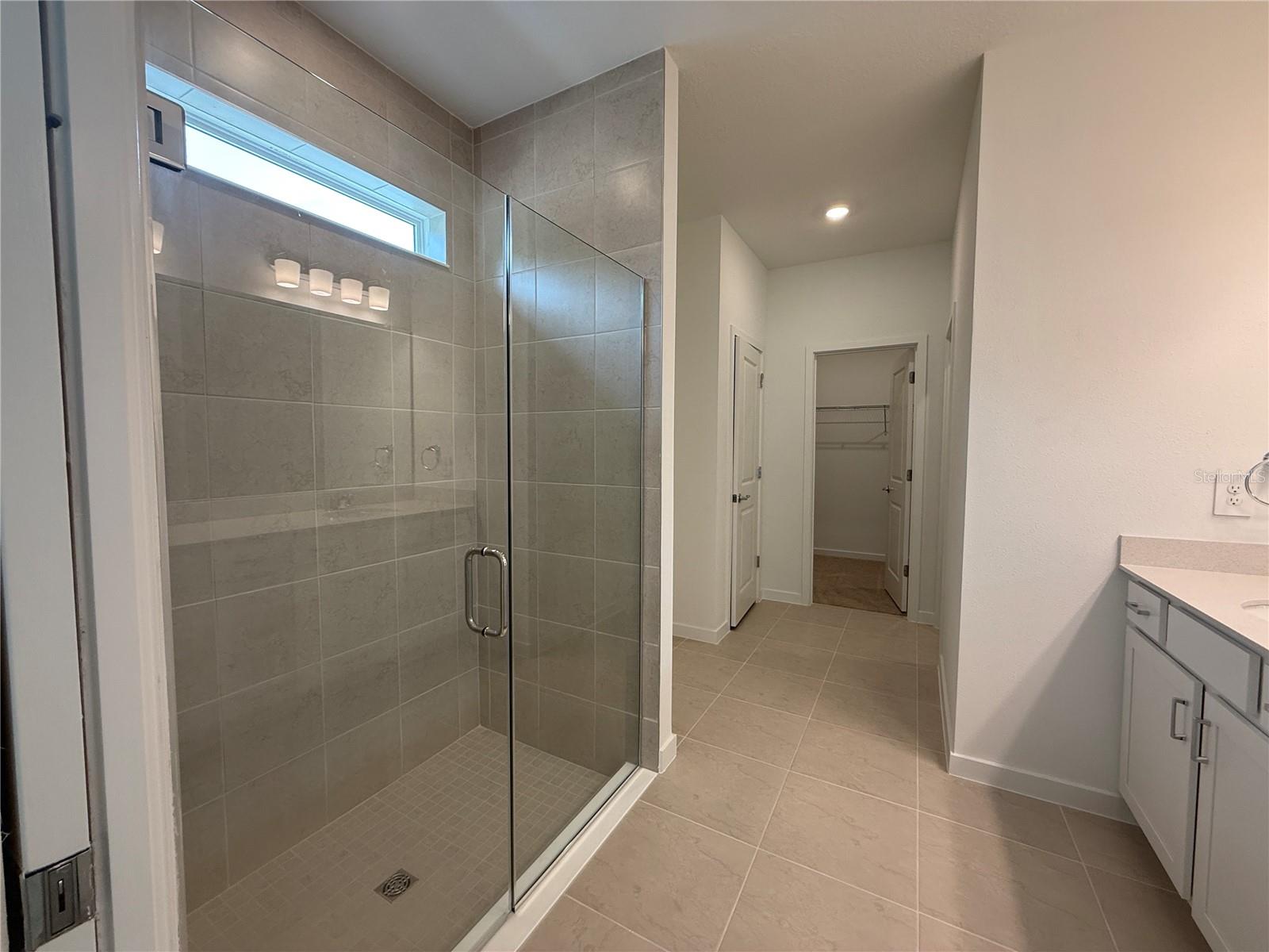 3915 BIG SKY DR, SPRING HILL, FL, 34604