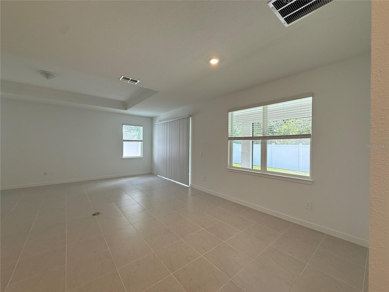 3915 BIG SKY DR, SPRING HILL, FL, 34604