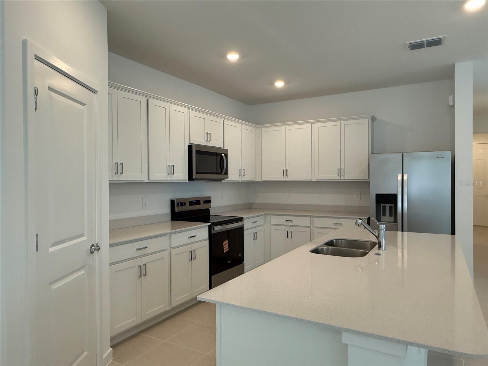 3915 BIG SKY DR, SPRING HILL, FL, 34604