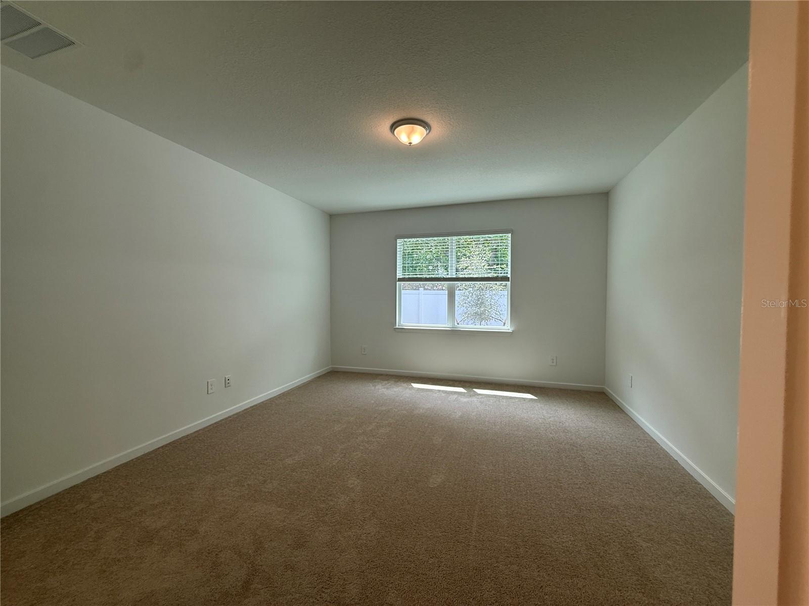 3915 BIG SKY DR, SPRING HILL, FL, 34604