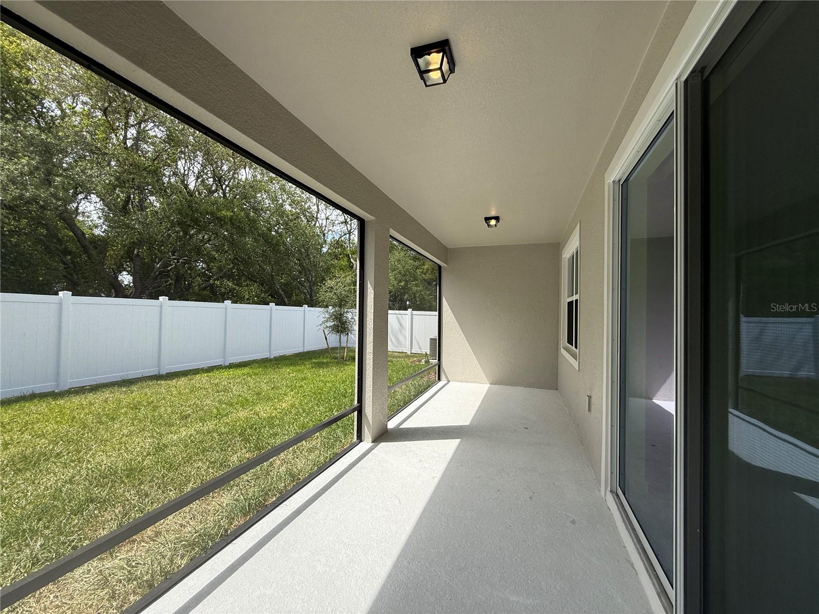 3915 BIG SKY DR, SPRING HILL, FL, 34604