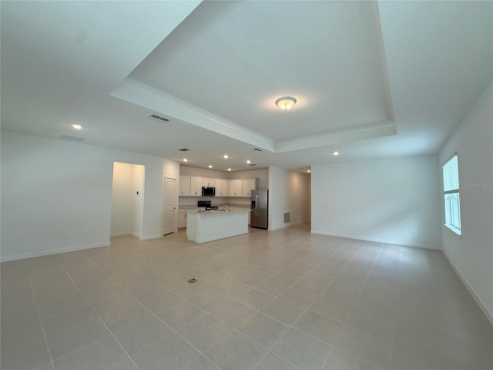 3915 BIG SKY DR, SPRING HILL, FL, 34604