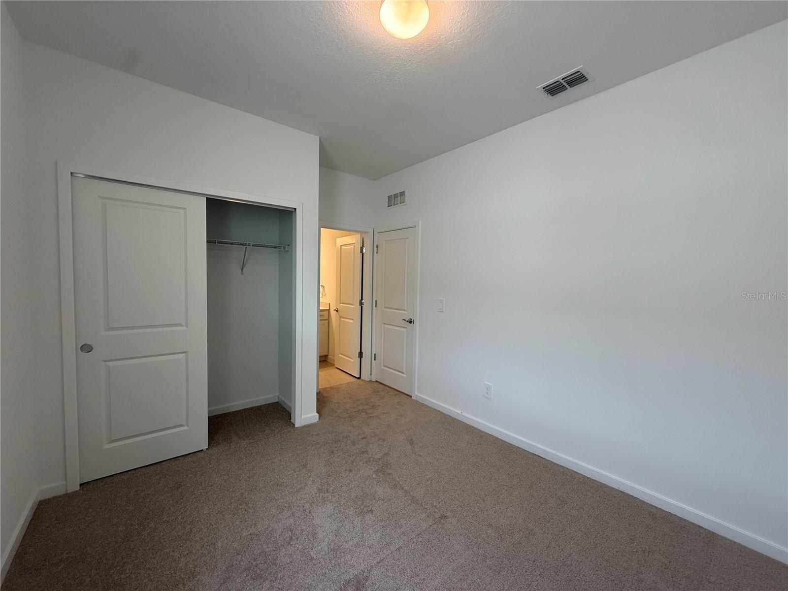 3915 BIG SKY DR, SPRING HILL, FL, 34604