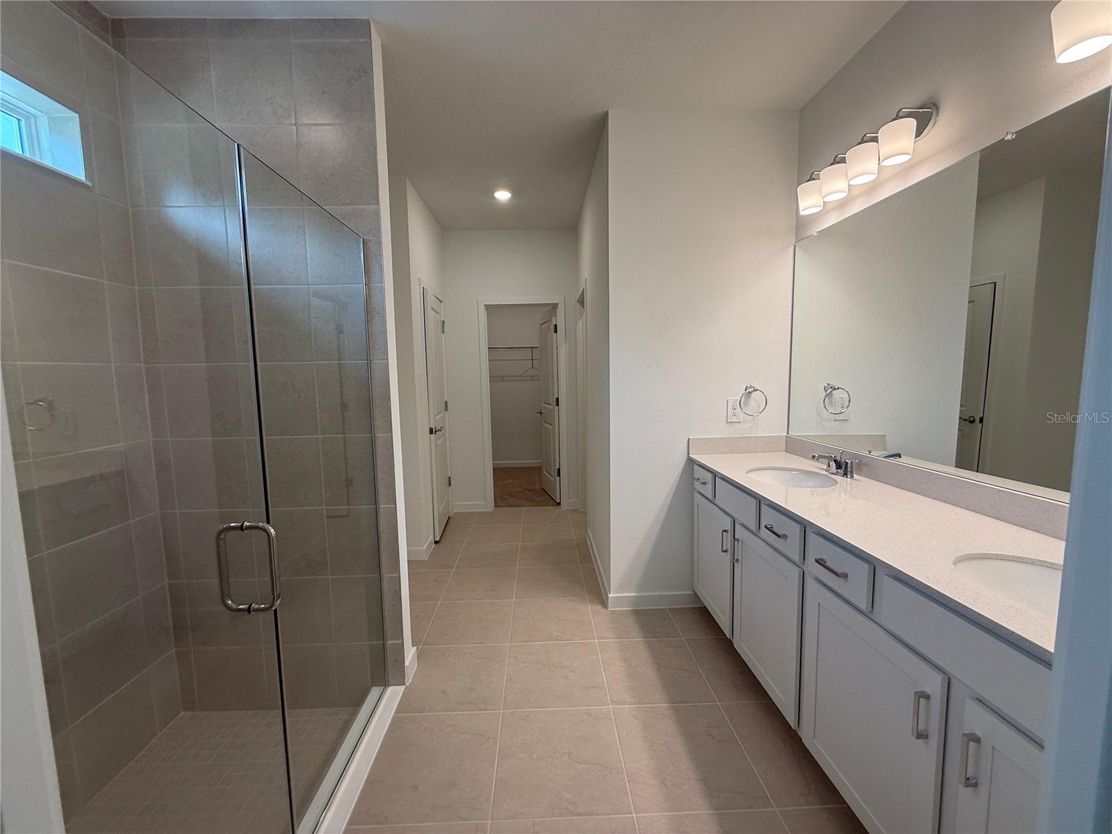 3915 BIG SKY DR, SPRING HILL, FL, 34604