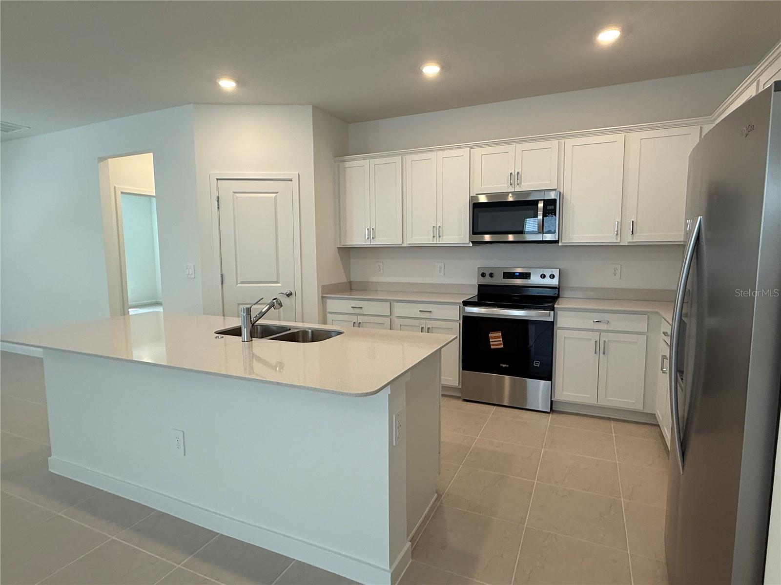 3915 BIG SKY DR, SPRING HILL, FL, 34604