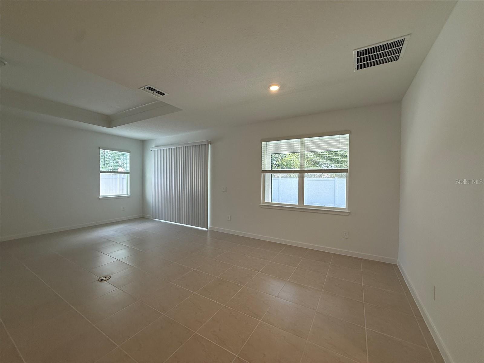 3915 BIG SKY DR, SPRING HILL, FL, 34604