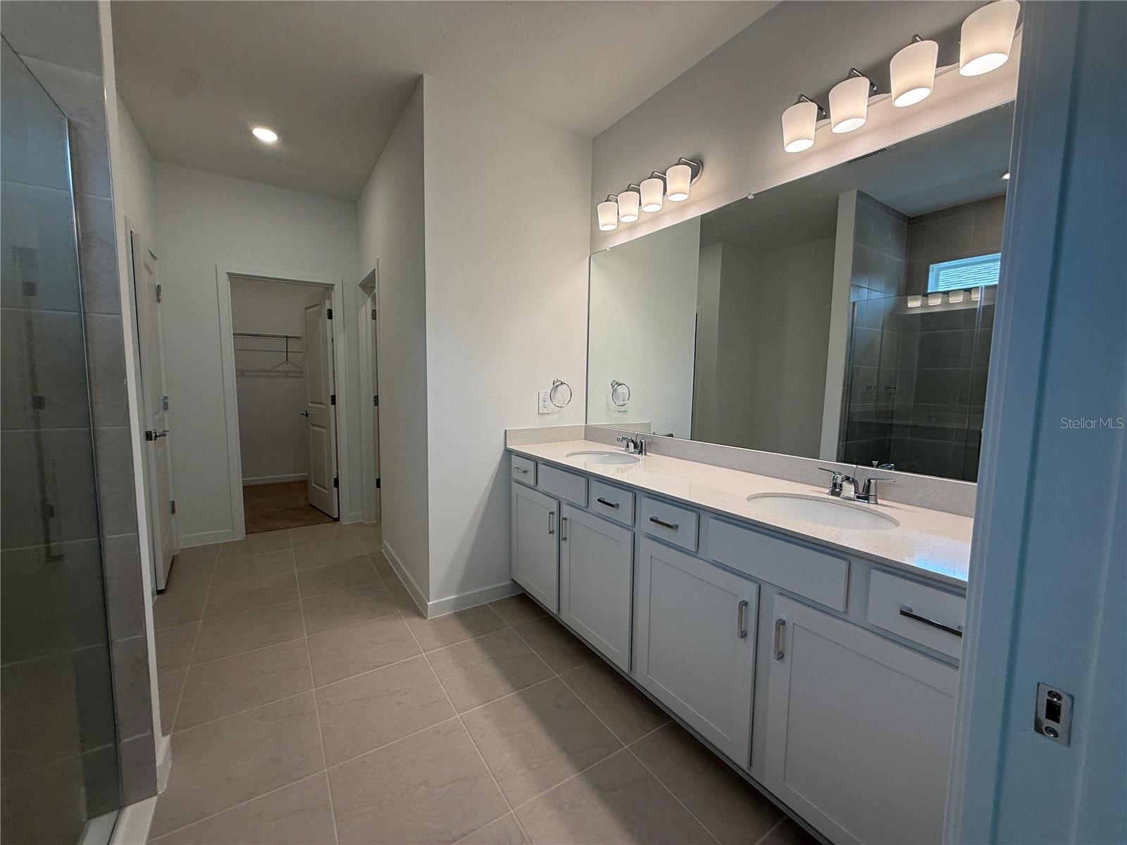 3915 BIG SKY DR, SPRING HILL, FL, 34604