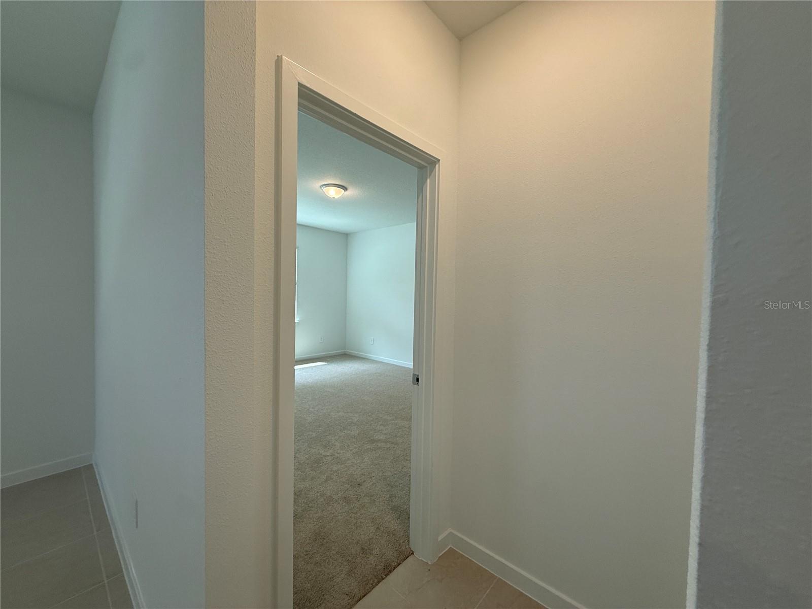 3915 BIG SKY DR, SPRING HILL, FL, 34604