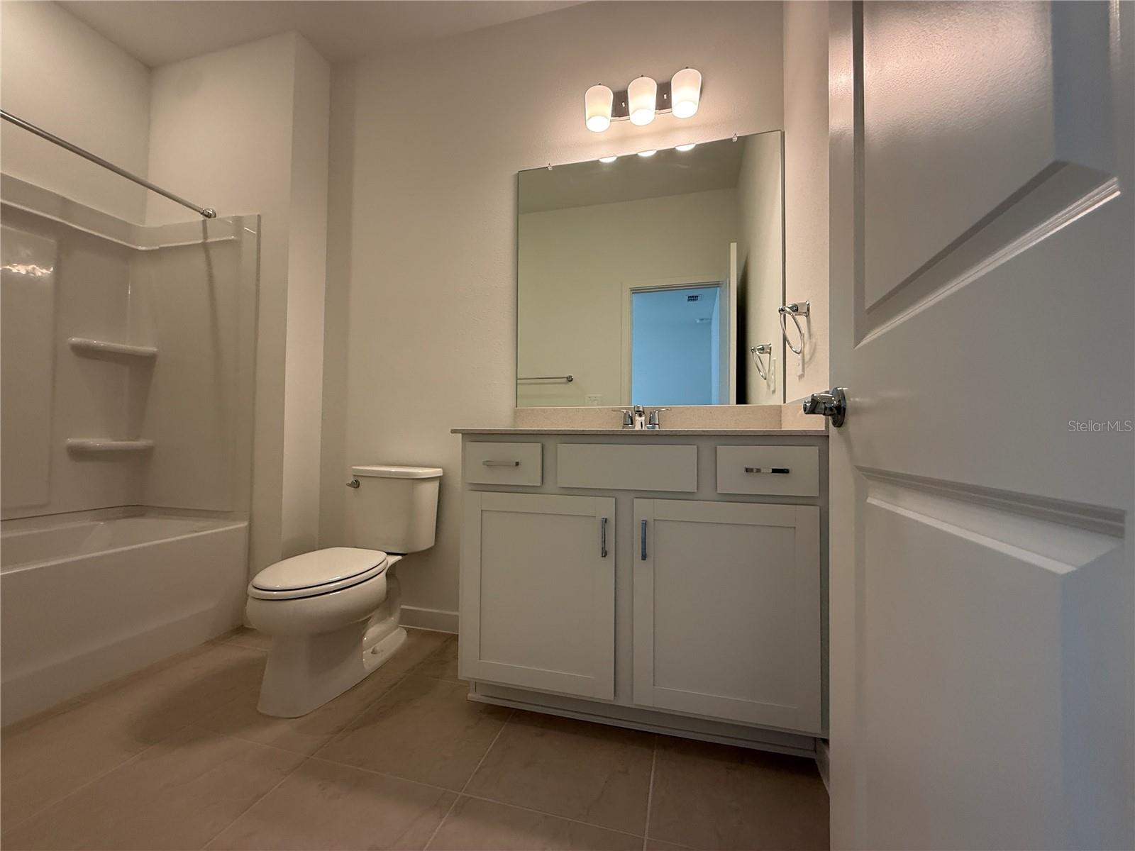 3915 BIG SKY DR, SPRING HILL, FL, 34604