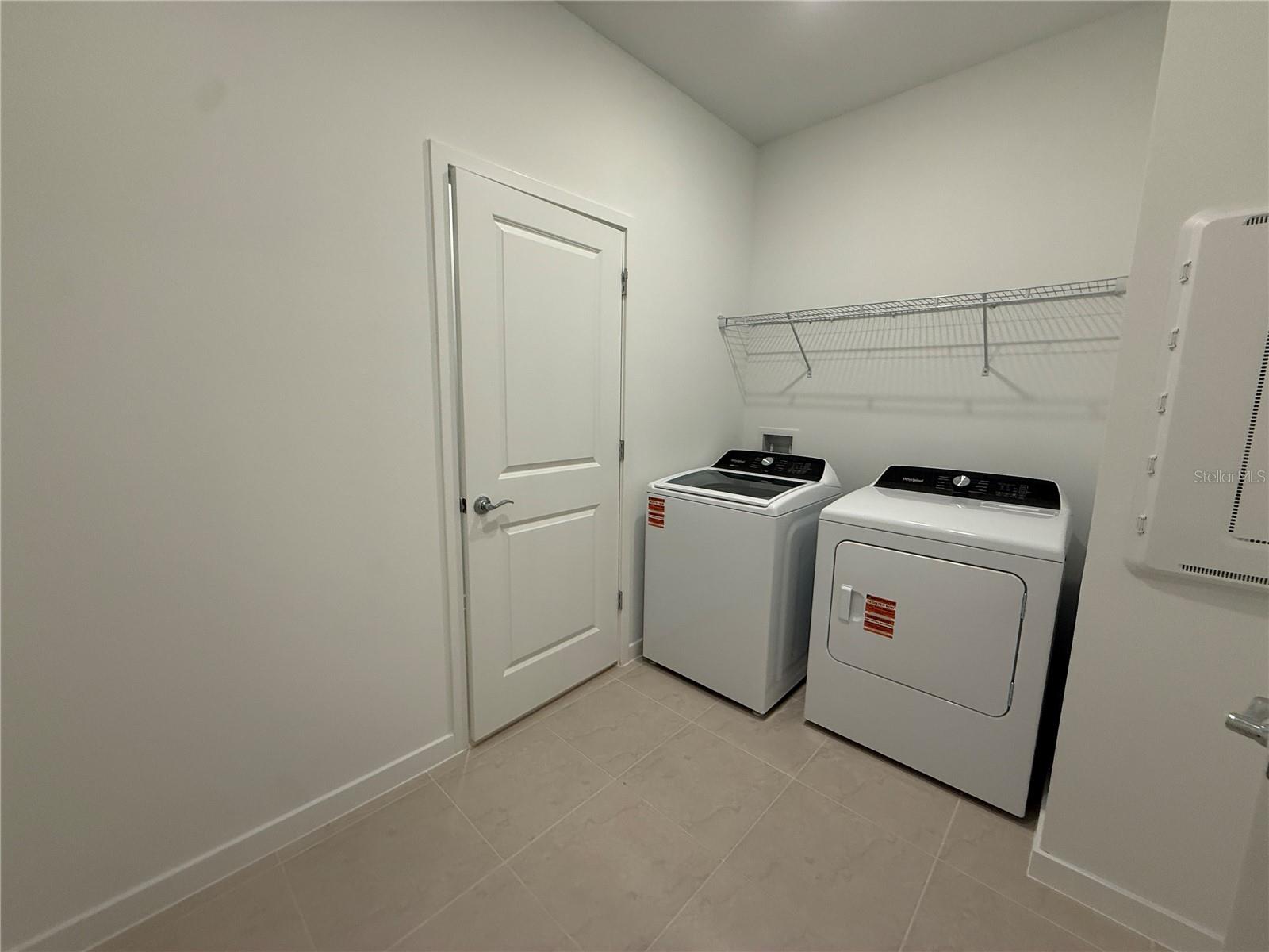 3915 BIG SKY DR, SPRING HILL, FL, 34604