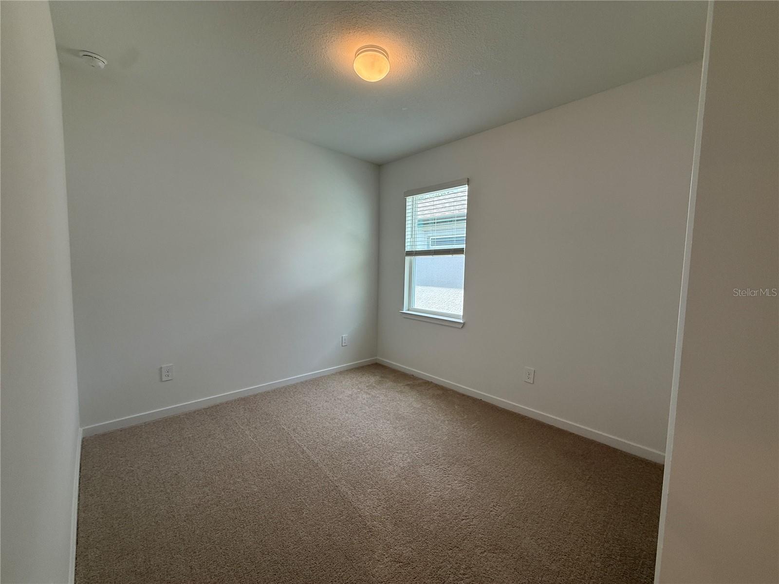 3915 BIG SKY DR, SPRING HILL, FL, 34604