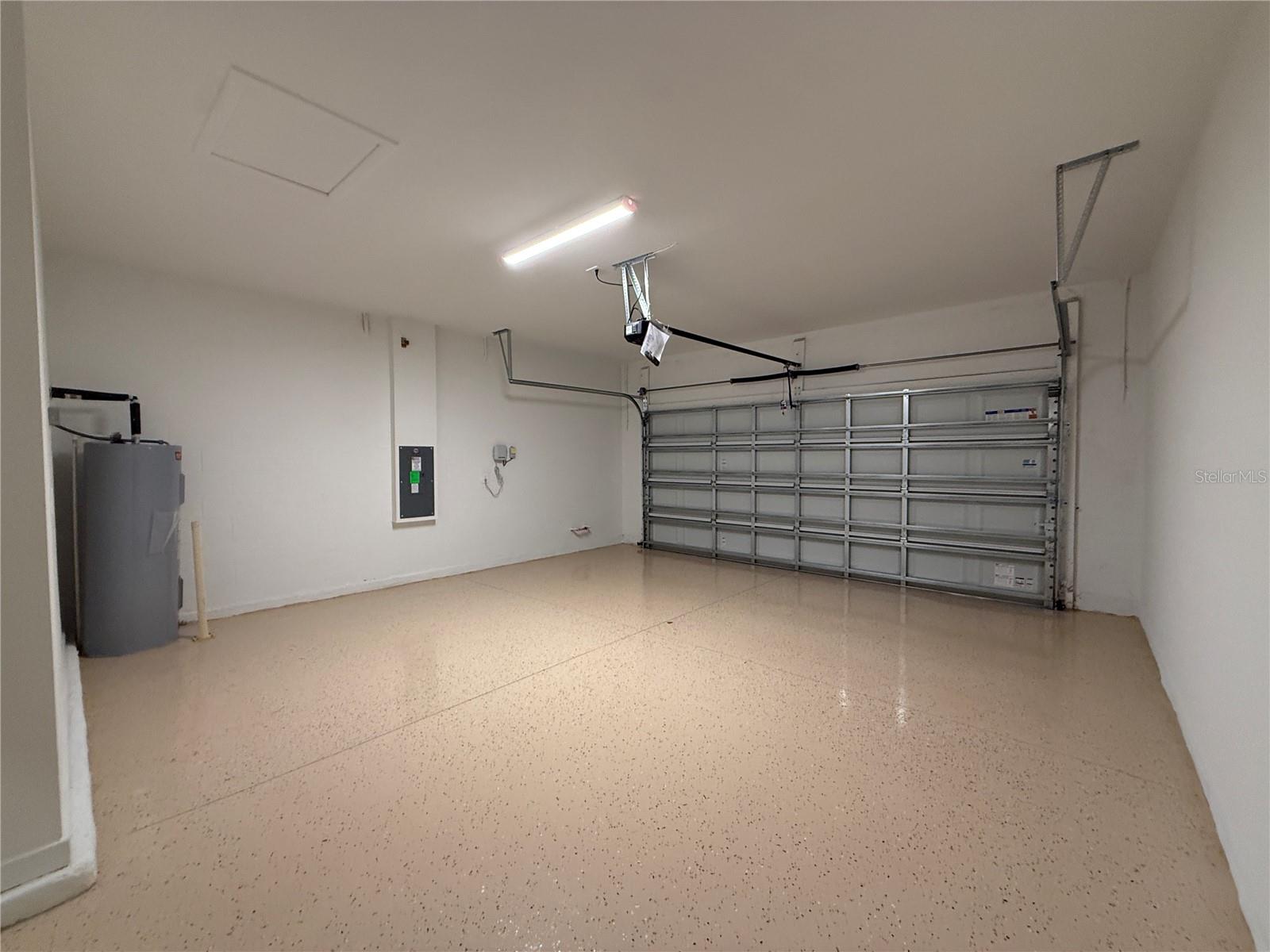 3915 BIG SKY DR, SPRING HILL, FL, 34604