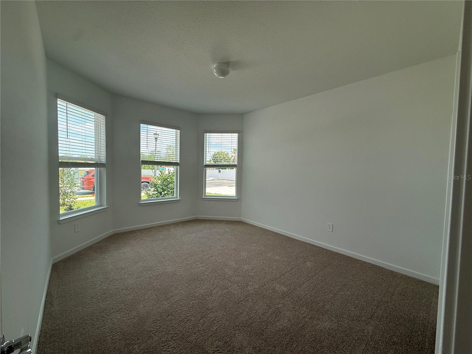 3915 BIG SKY DR, SPRING HILL, FL, 34604