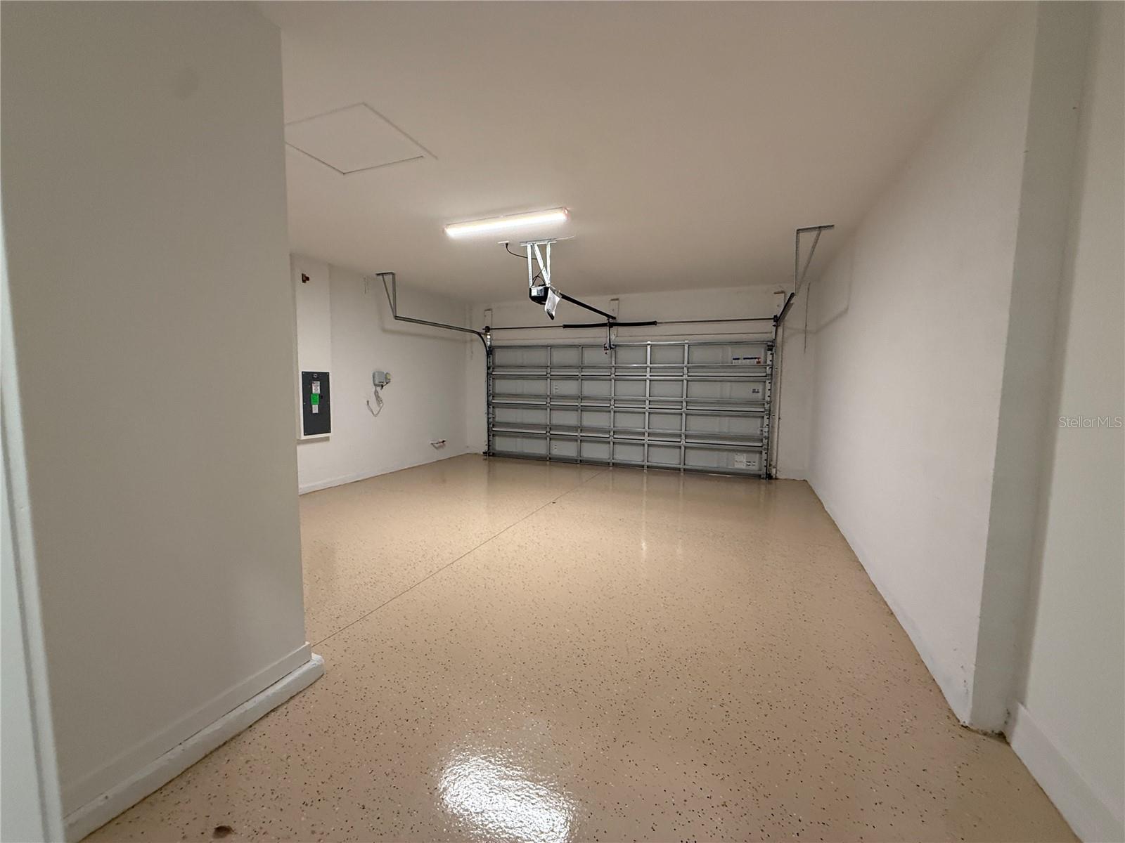 3915 BIG SKY DR, SPRING HILL, FL, 34604