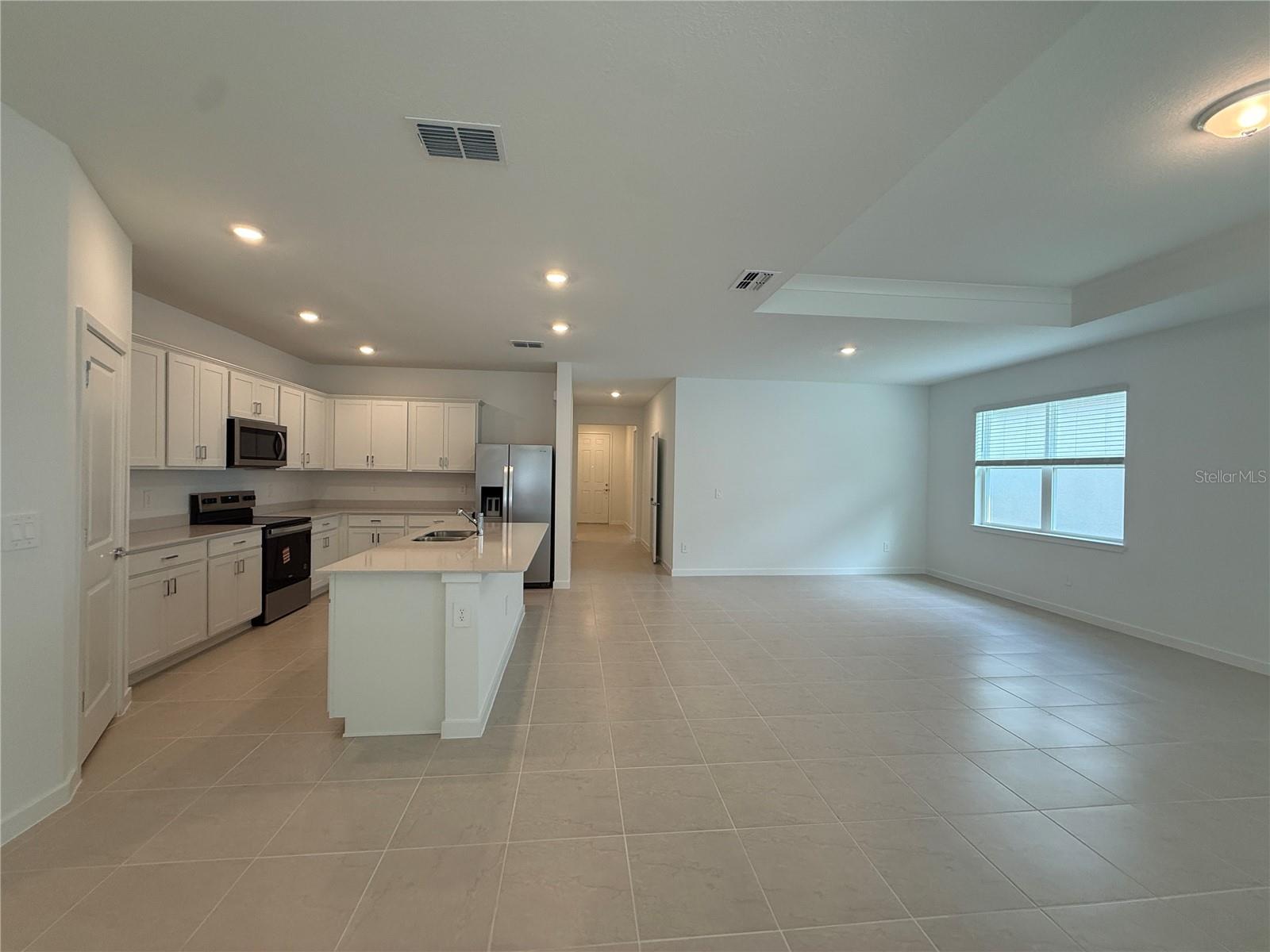 3915 BIG SKY DR, SPRING HILL, FL, 34604