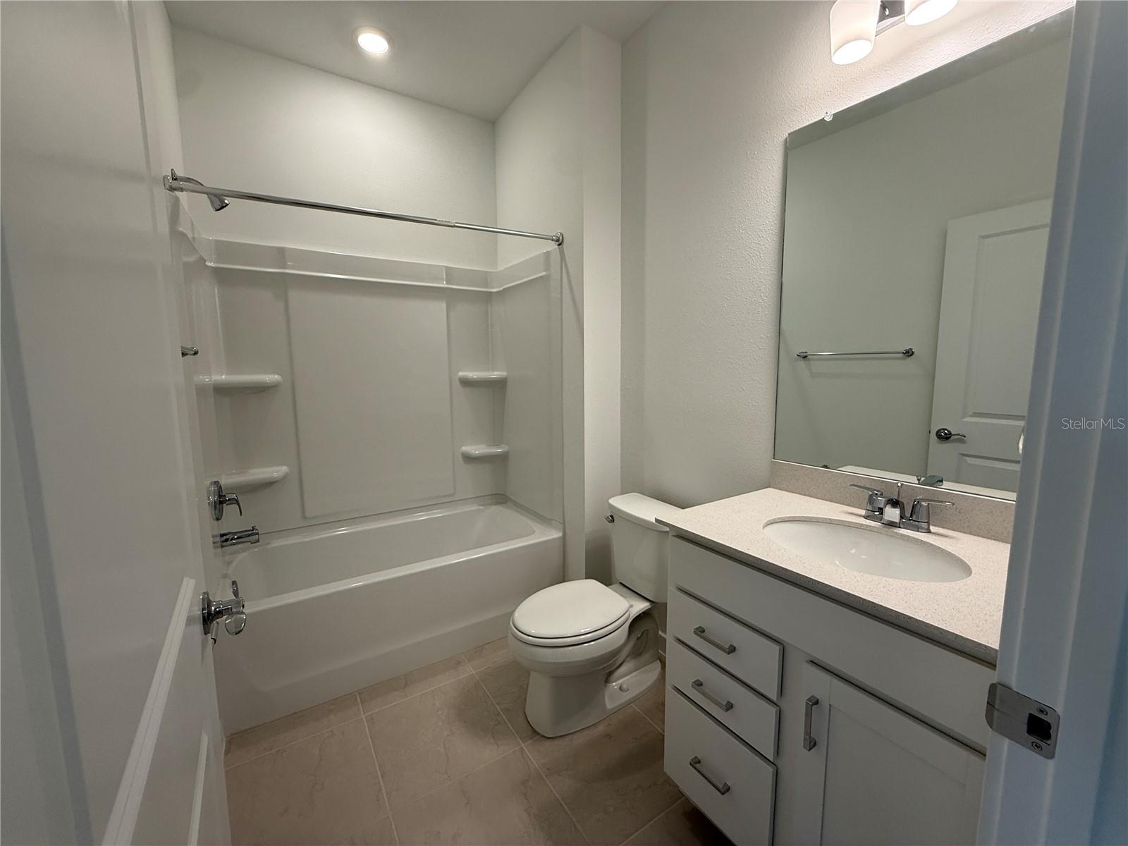 3915 BIG SKY DR, SPRING HILL, FL, 34604