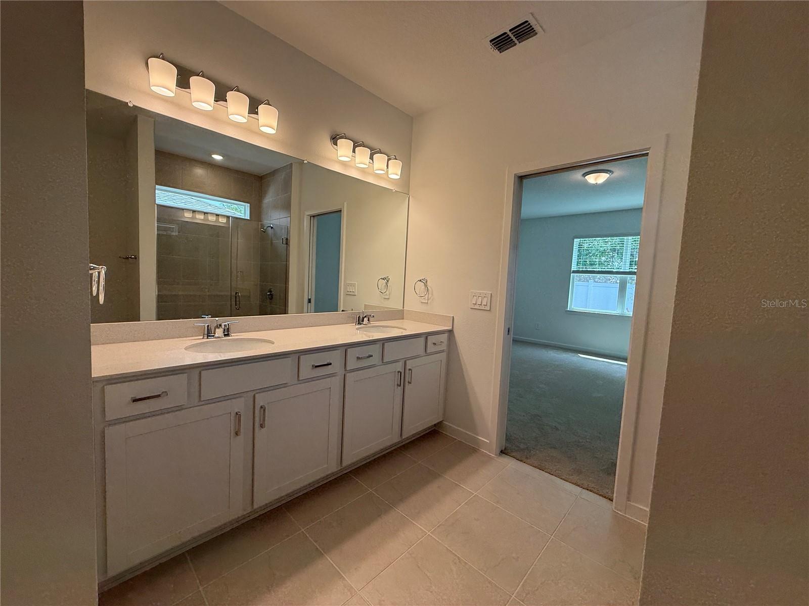 3915 BIG SKY DR, SPRING HILL, FL, 34604