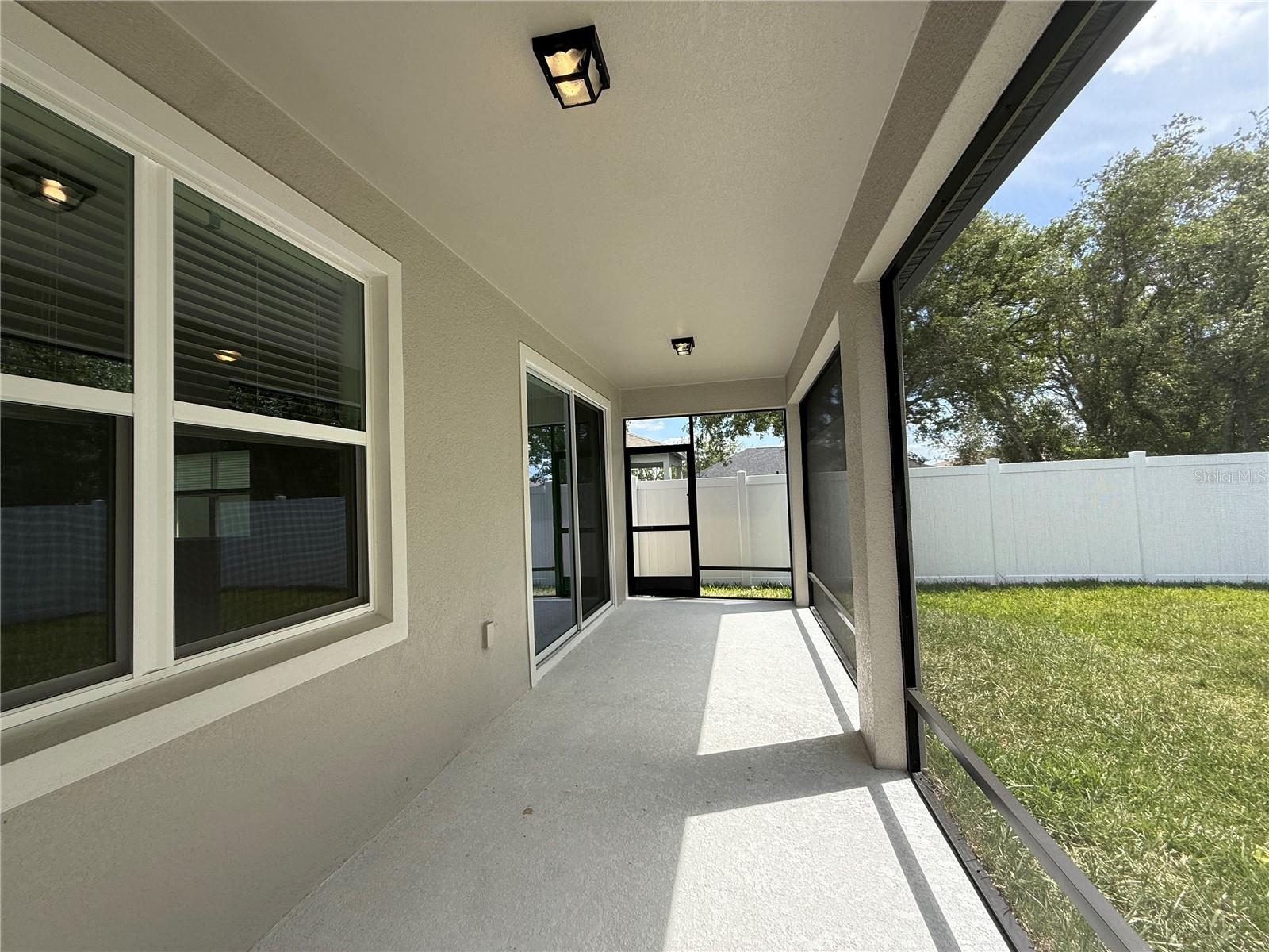 3915 BIG SKY DR, SPRING HILL, FL, 34604