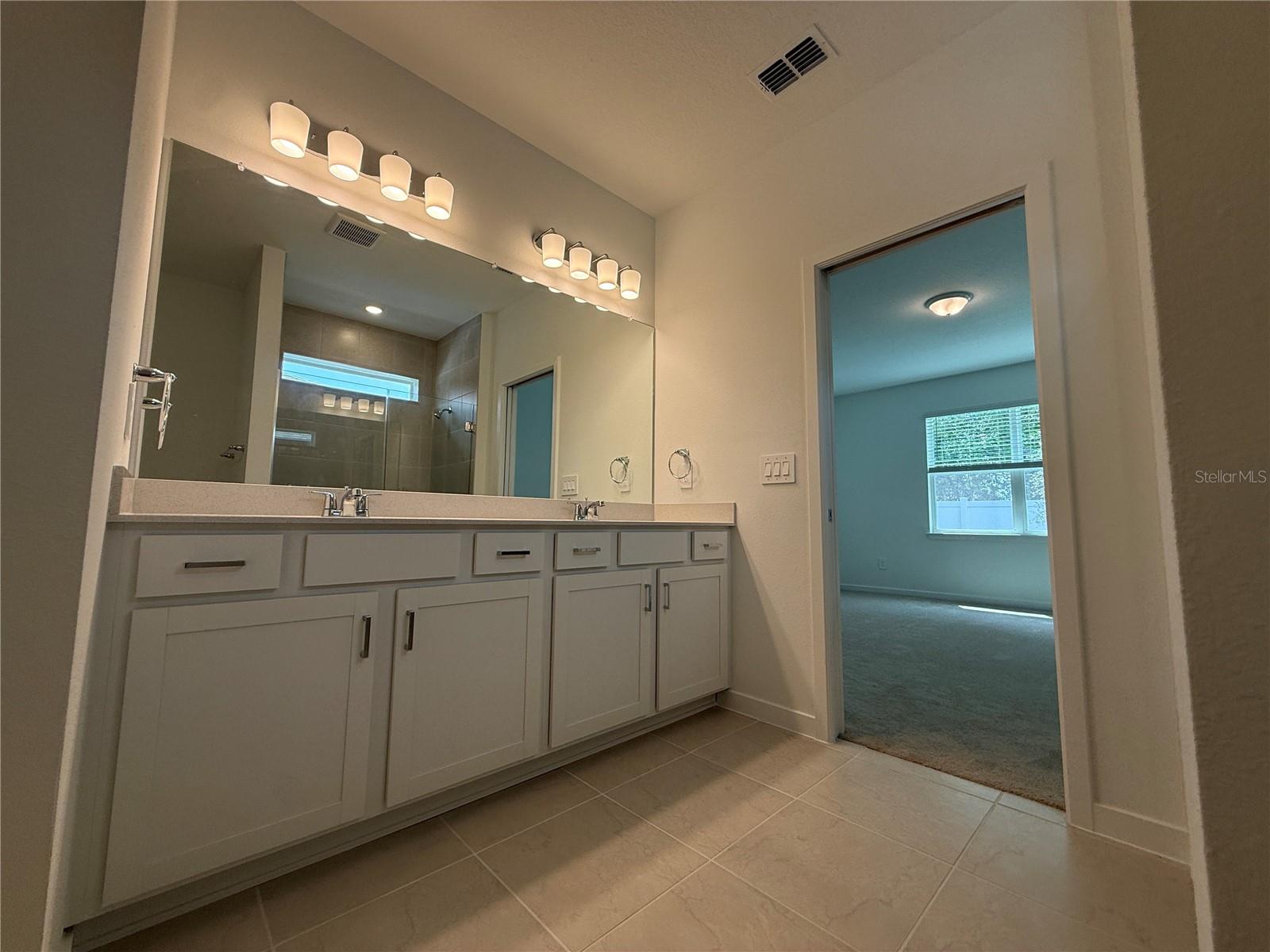 3915 BIG SKY DR, SPRING HILL, FL, 34604