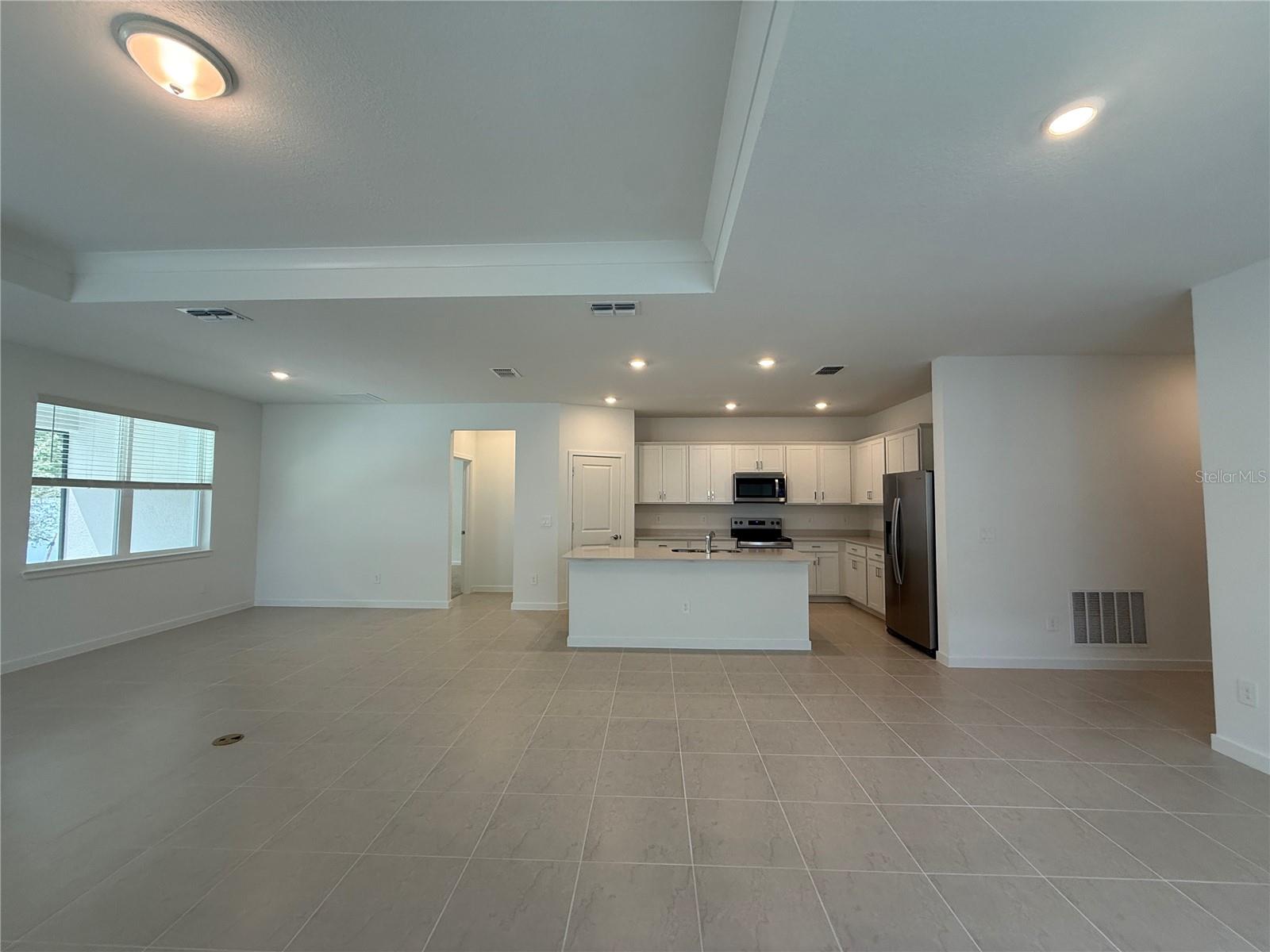 3915 BIG SKY DR, SPRING HILL, FL, 34604