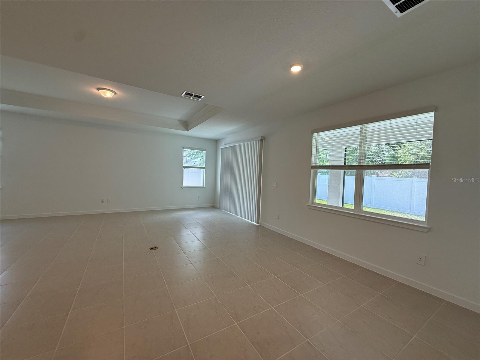 3915 BIG SKY DR, SPRING HILL, FL, 34604