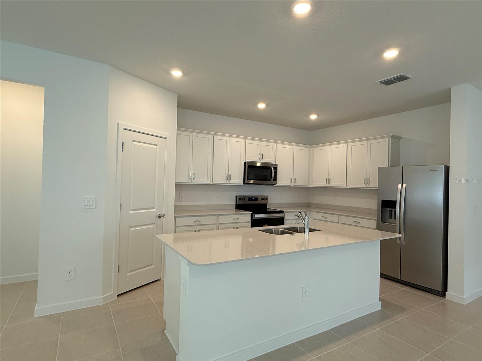 3915 BIG SKY DR, SPRING HILL, FL, 34604