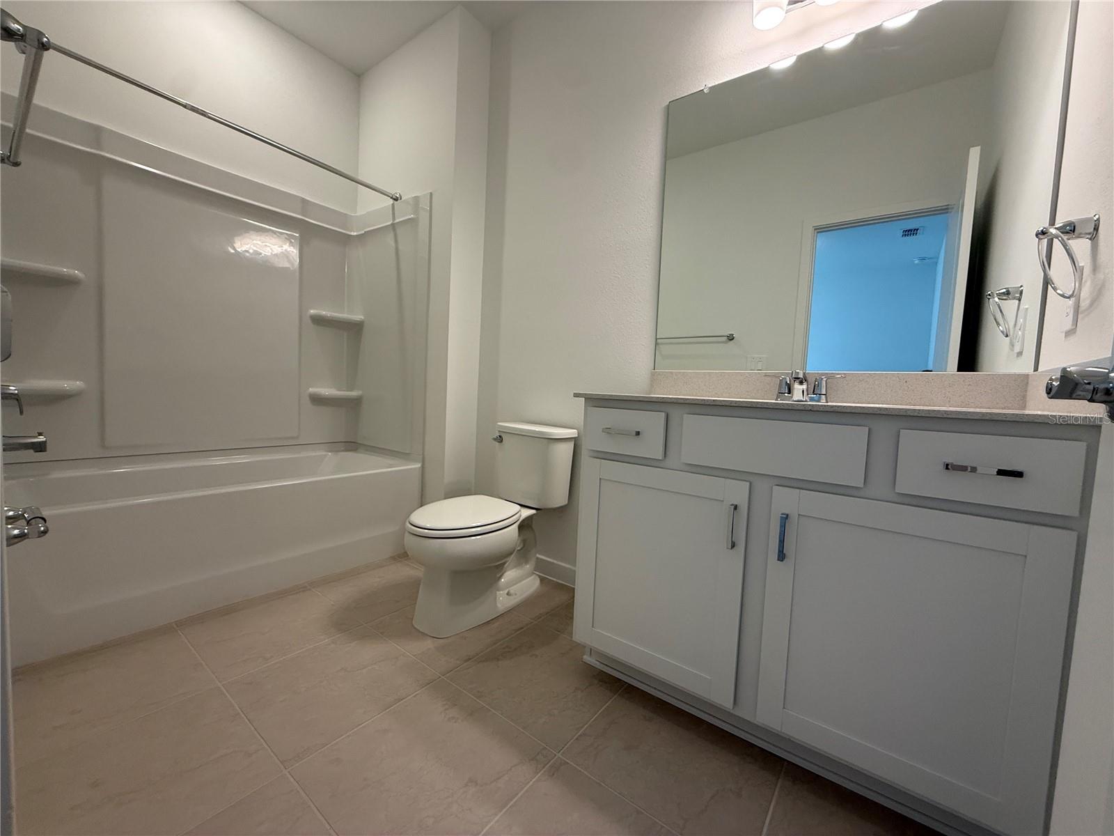 3915 BIG SKY DR, SPRING HILL, FL, 34604