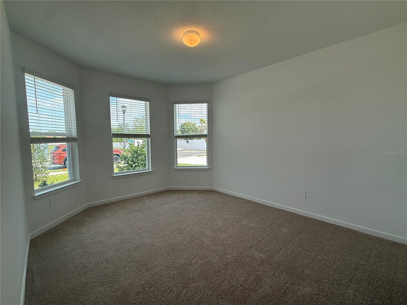 3915 BIG SKY DR, SPRING HILL, FL, 34604