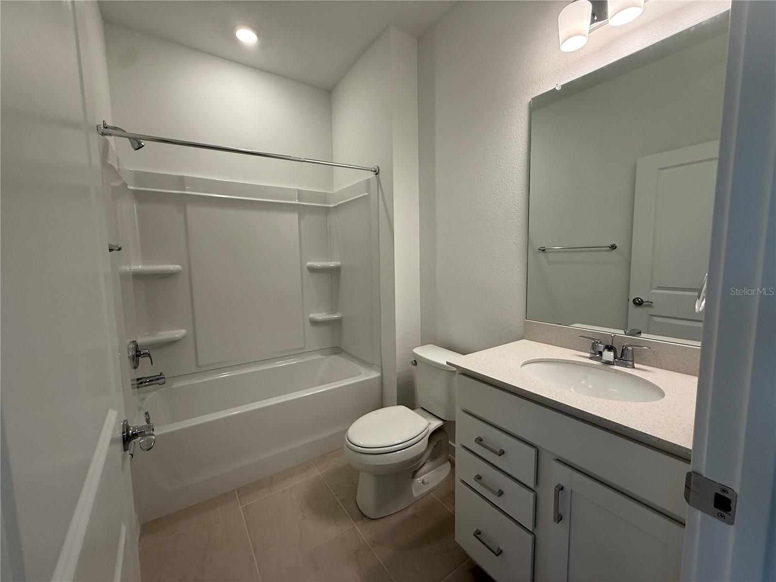 3915 BIG SKY DR, SPRING HILL, FL, 34604