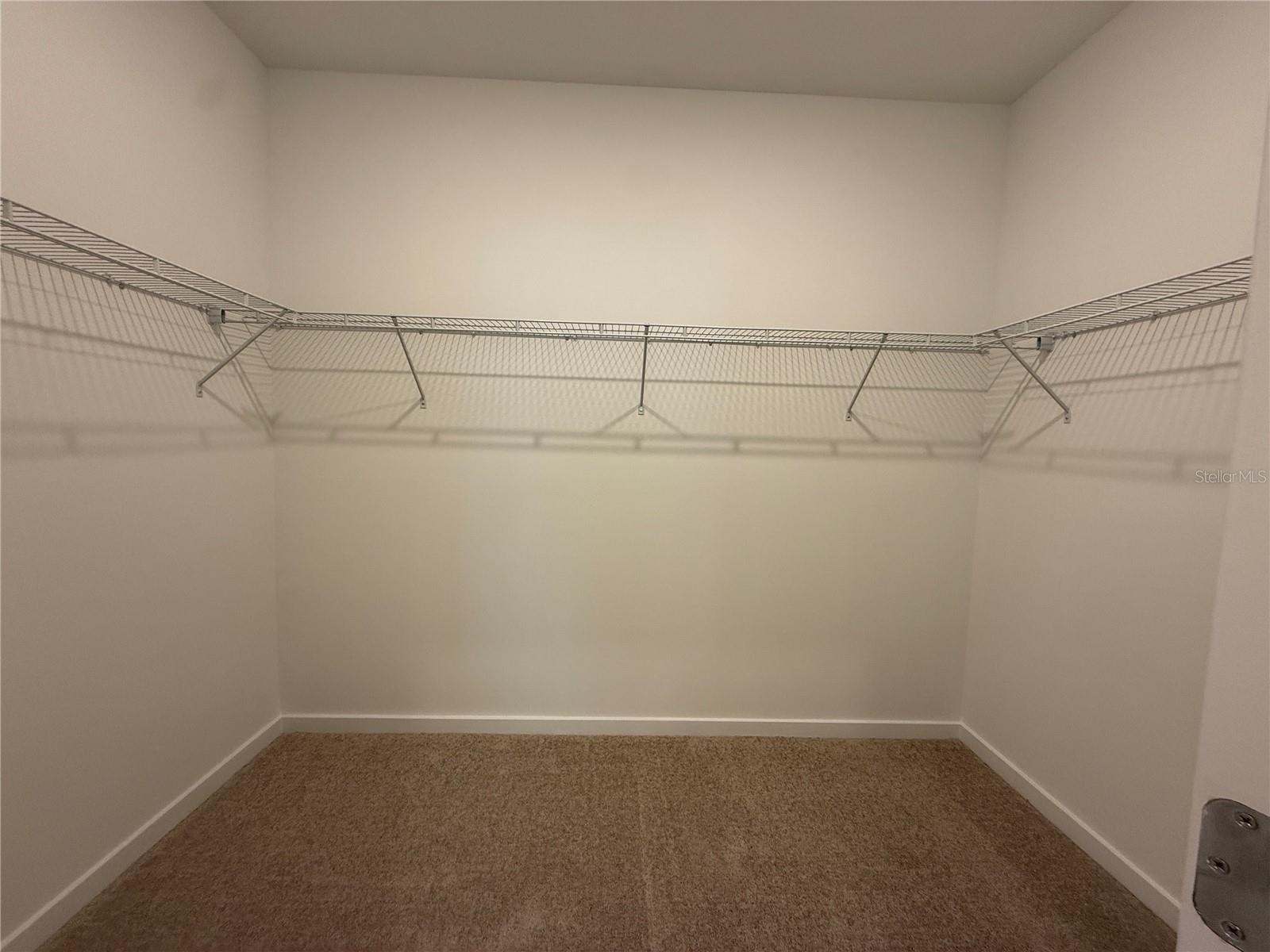 3915 BIG SKY DR, SPRING HILL, FL, 34604