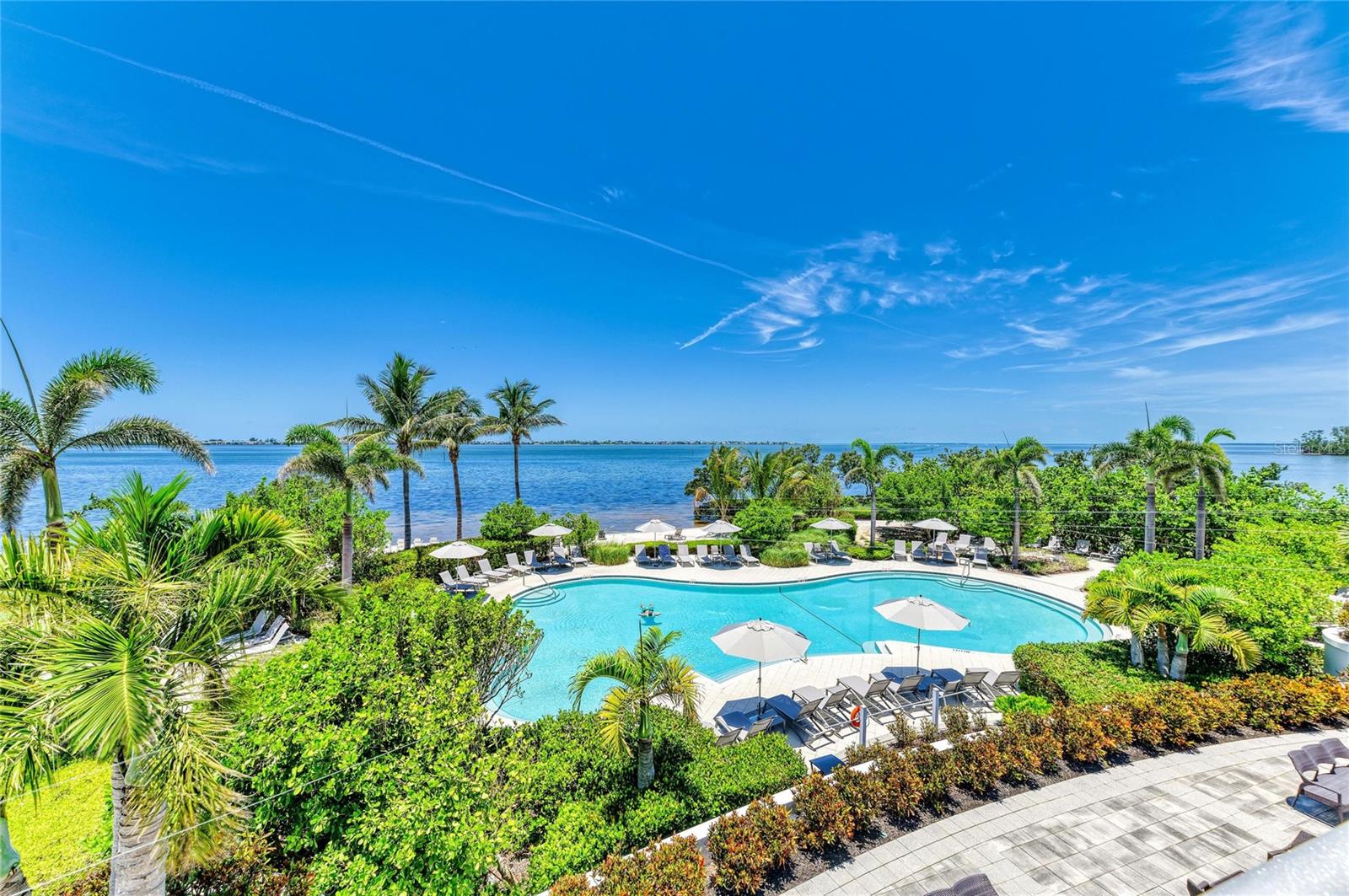 395 ARUBA CIR #402, BRADENTON, FL, 34209