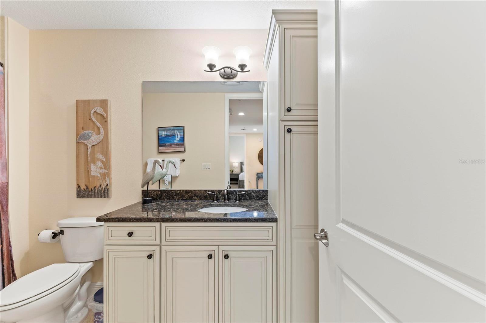 395 ARUBA CIR #402, BRADENTON, FL, 34209