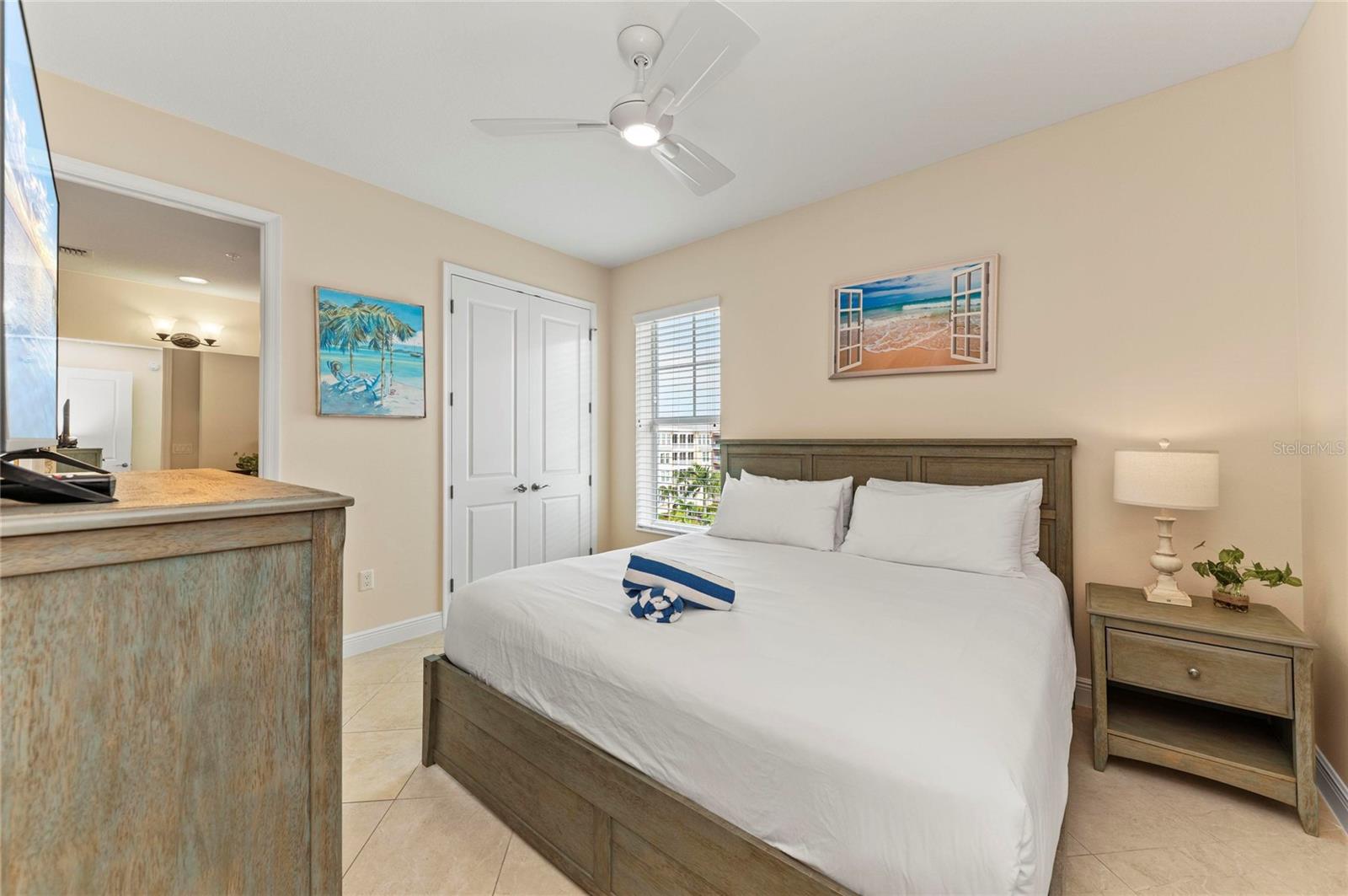 395 ARUBA CIR #402, BRADENTON, FL, 34209