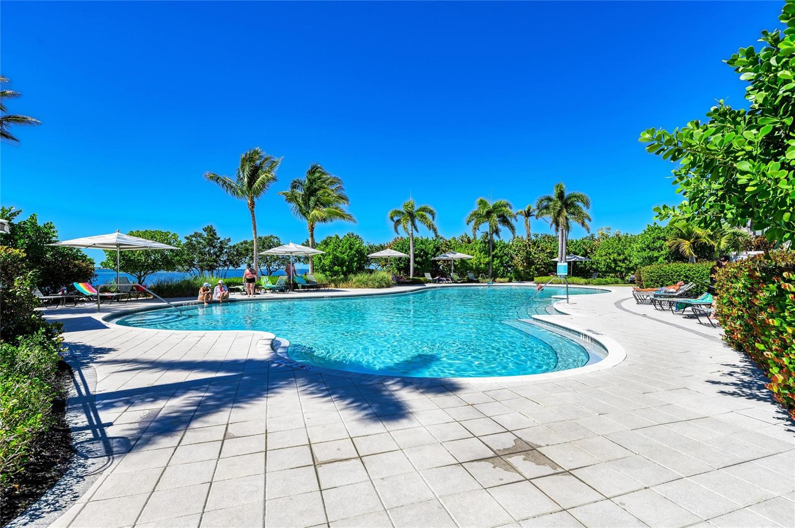 395 ARUBA CIR #402, BRADENTON, FL, 34209