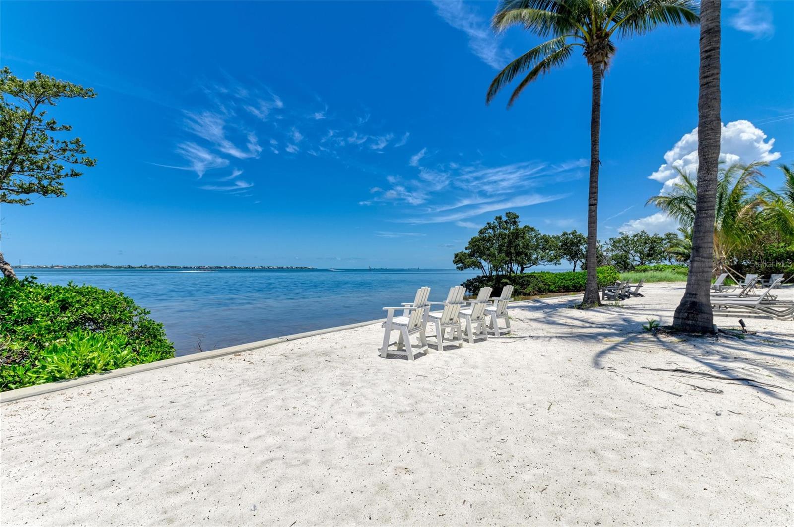 395 ARUBA CIR #402, BRADENTON, FL, 34209