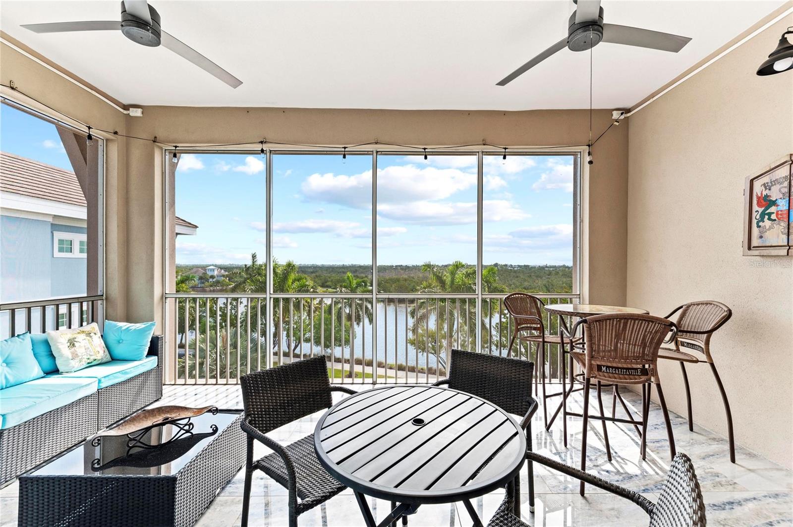395 ARUBA CIR #402, BRADENTON, FL, 34209