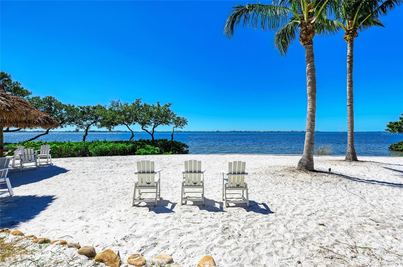 395 ARUBA CIR #402, BRADENTON, FL, 34209