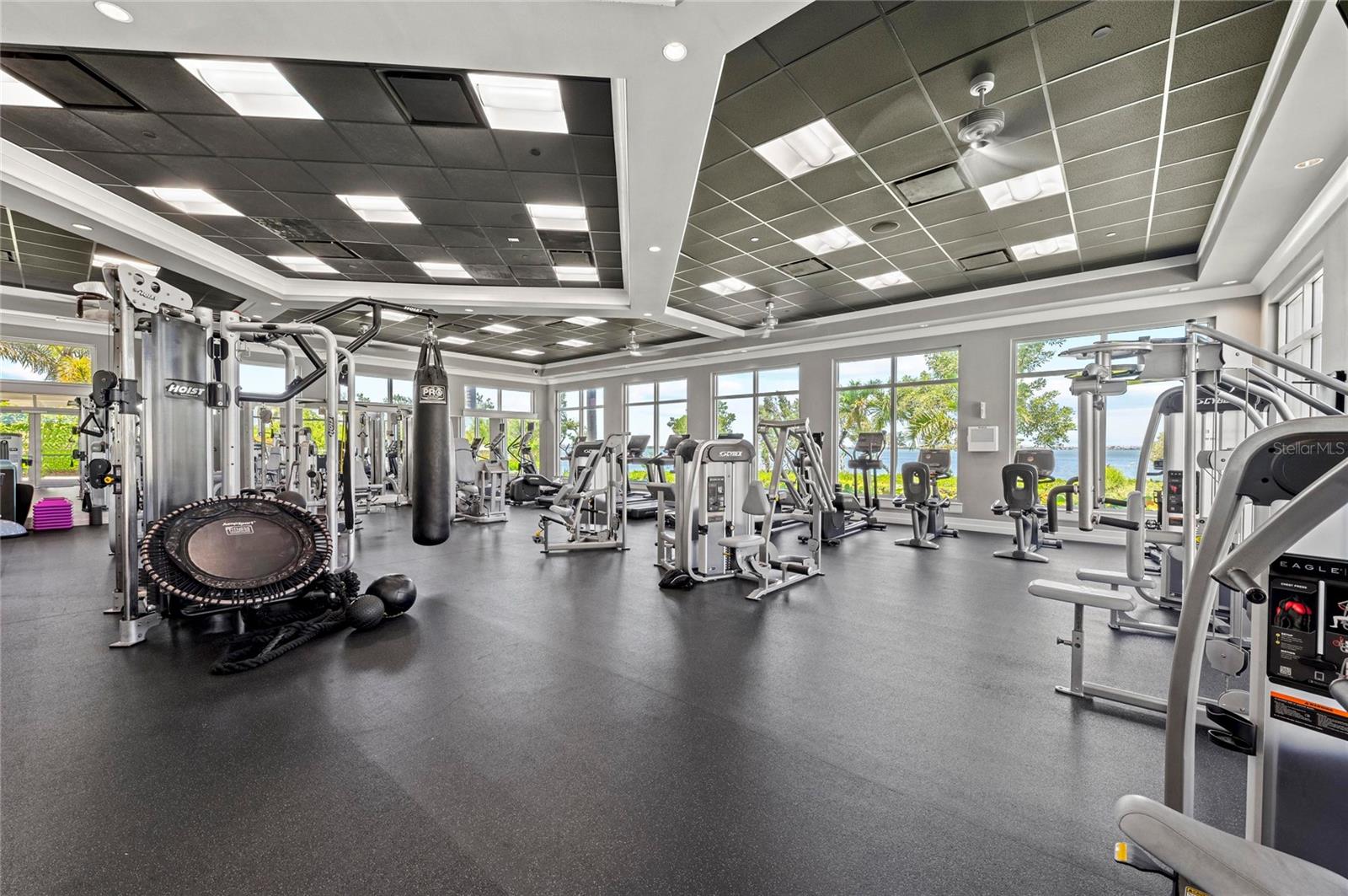 395 ARUBA CIR #402, BRADENTON, FL, 34209