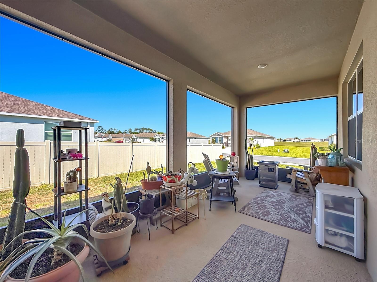 9357 SW 60TH COURT RD, OCALA, FL, 34476