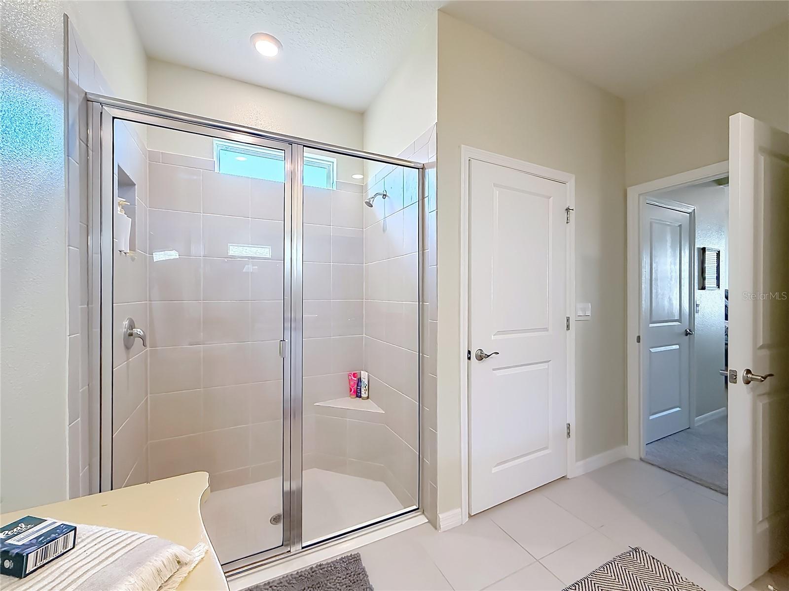 9357 SW 60TH COURT RD, OCALA, FL, 34476