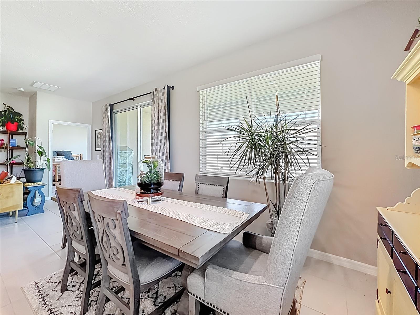 9357 SW 60TH COURT RD, OCALA, FL, 34476