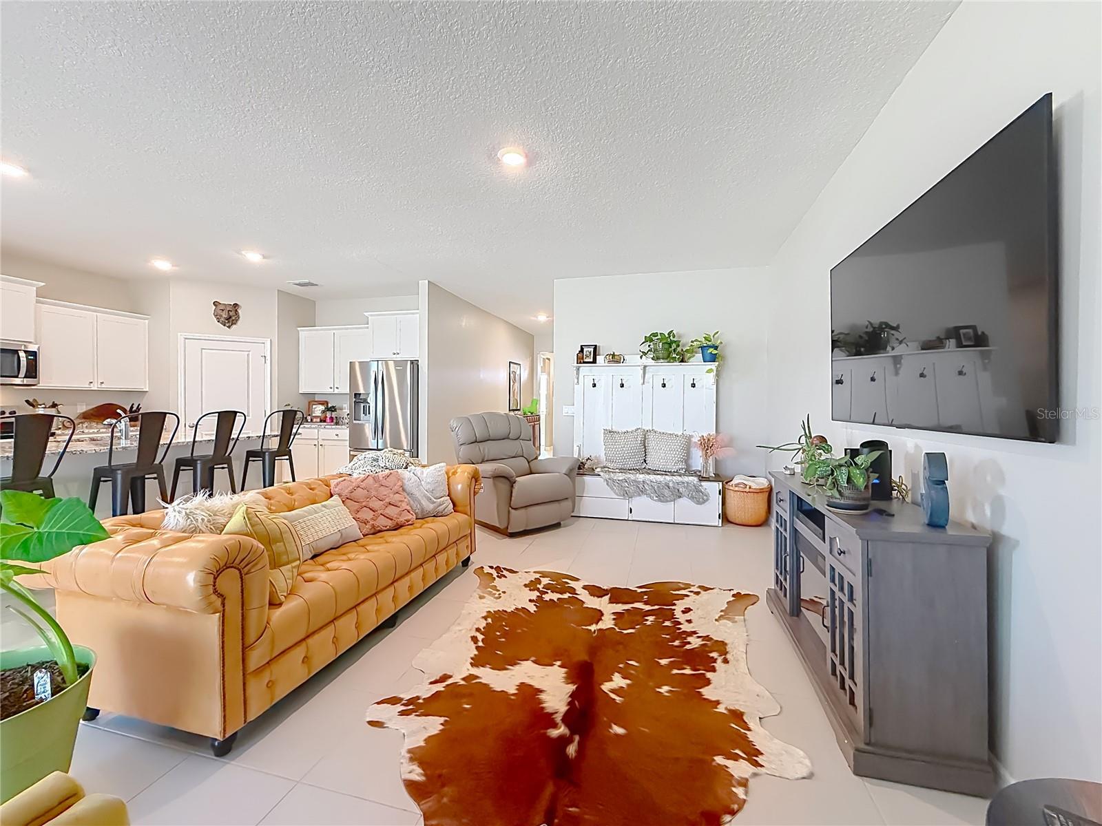 9357 SW 60TH COURT RD, OCALA, FL, 34476