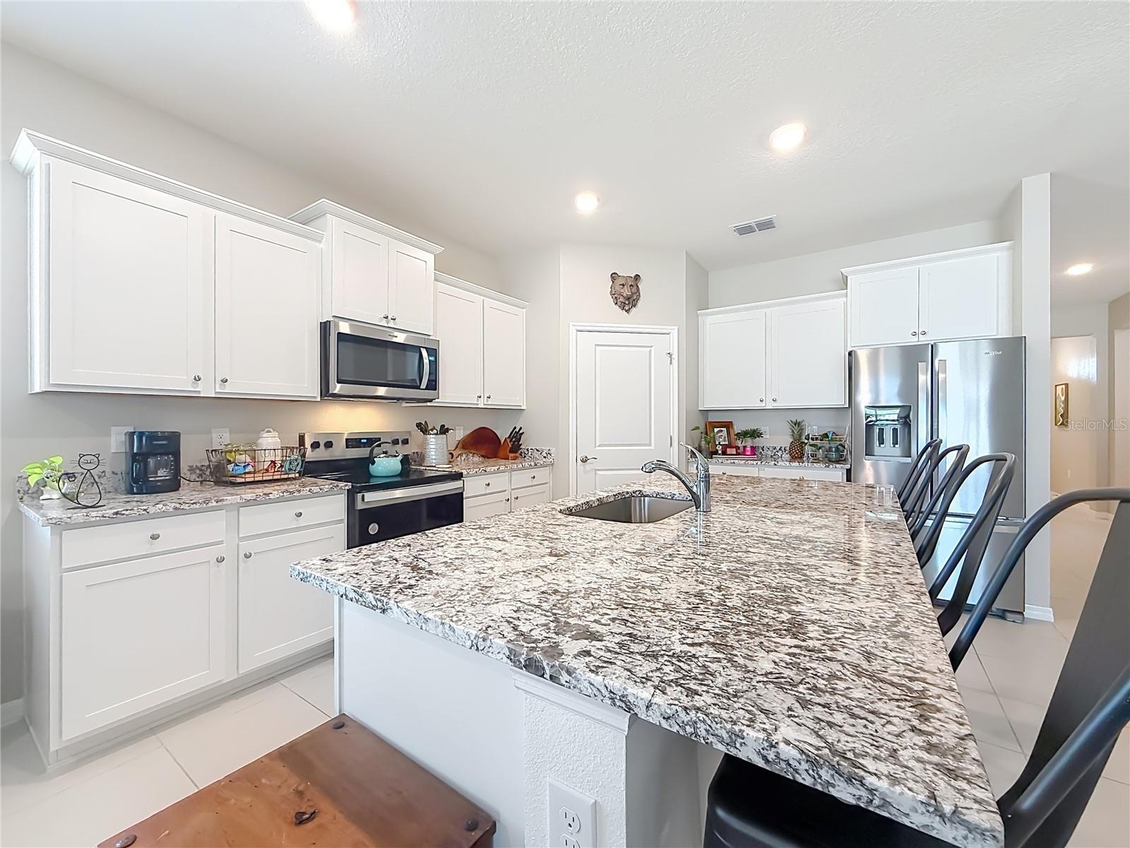 9357 SW 60TH COURT RD, OCALA, FL, 34476