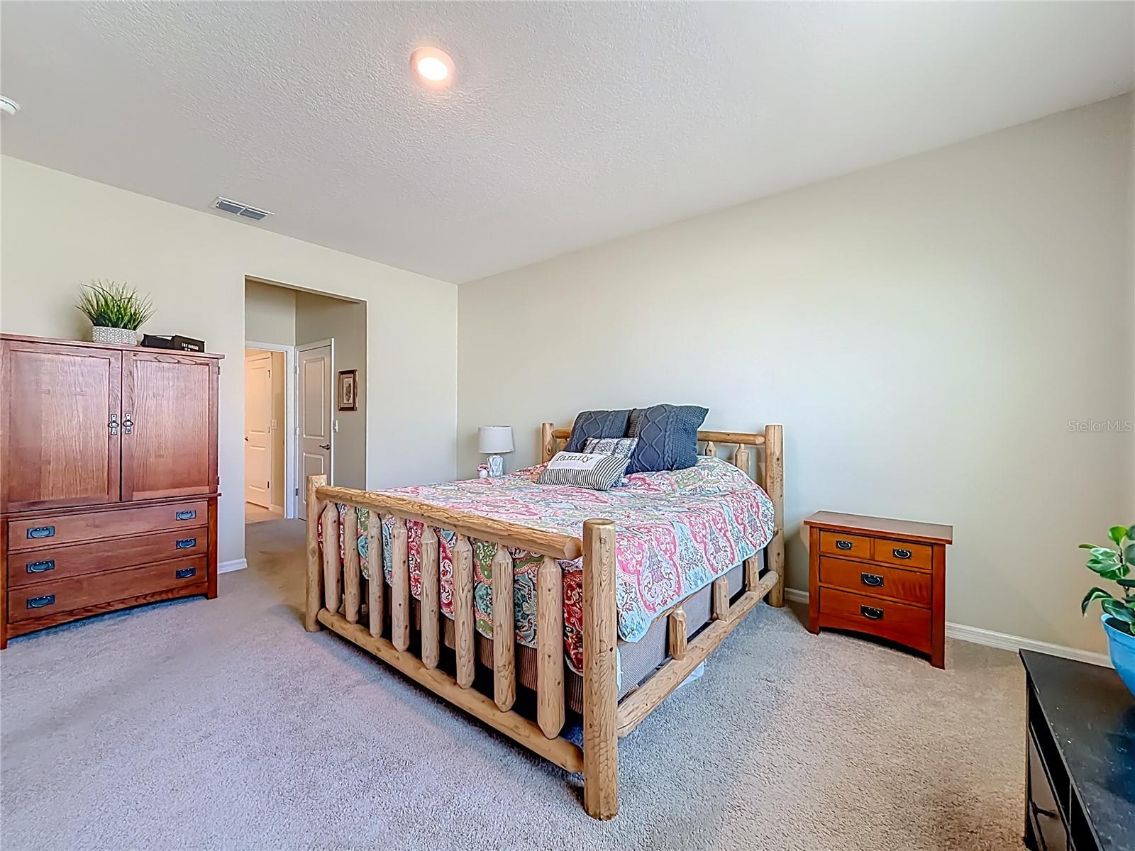 9357 SW 60TH COURT RD, OCALA, FL, 34476