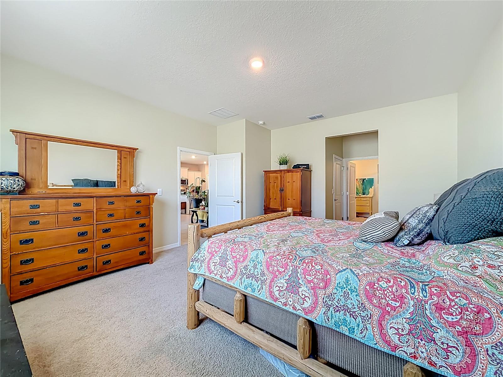 9357 SW 60TH COURT RD, OCALA, FL, 34476