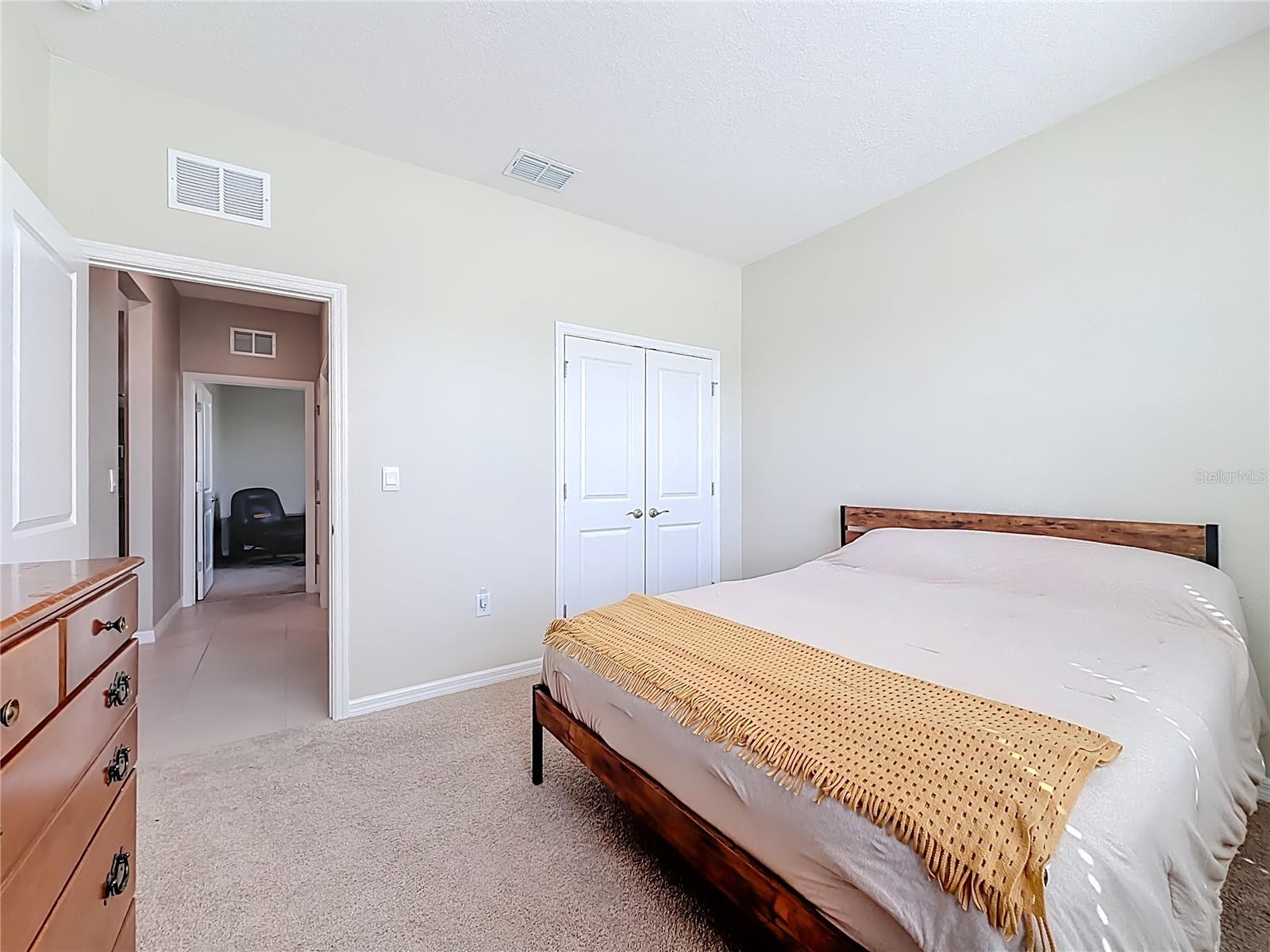 9357 SW 60TH COURT RD, OCALA, FL, 34476