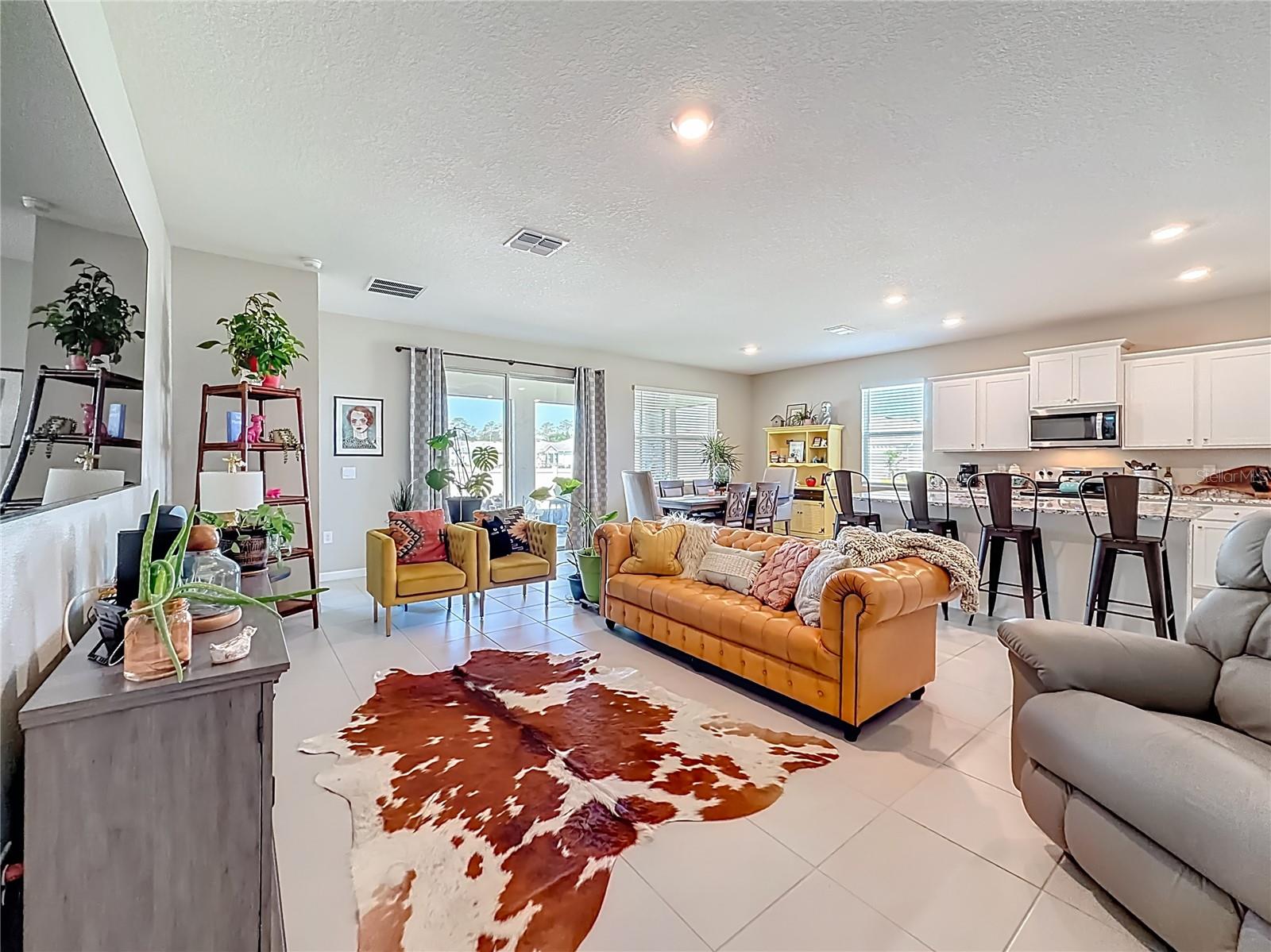 9357 SW 60TH COURT RD, OCALA, FL, 34476