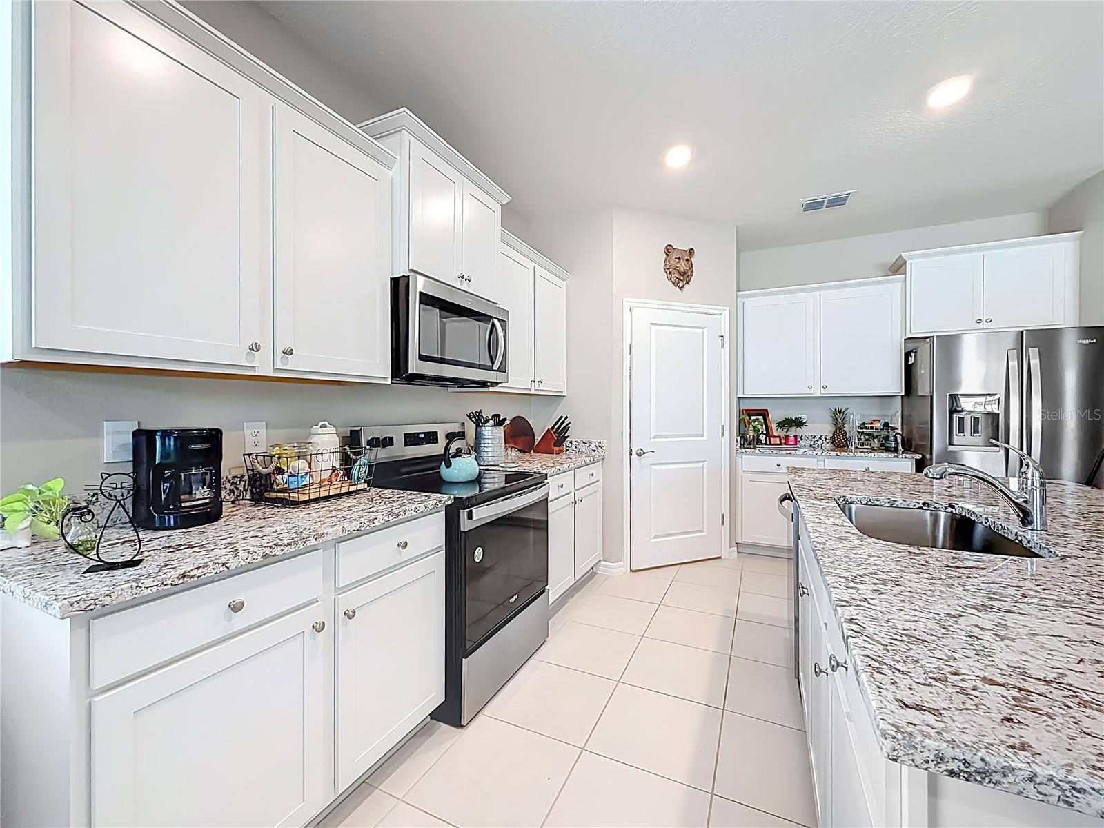 9357 SW 60TH COURT RD, OCALA, FL, 34476